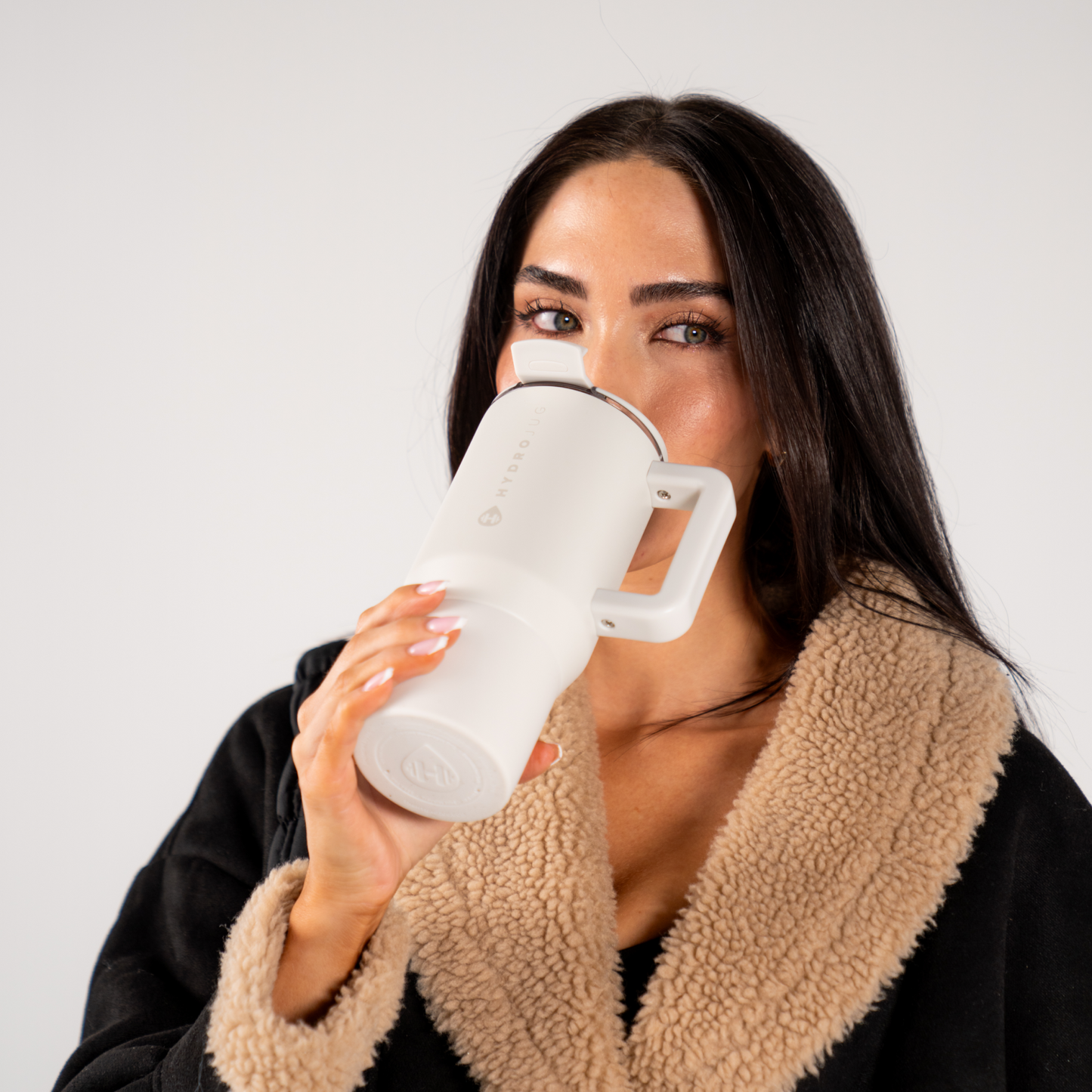 linen-s3 Coff20-Linen-WPI-7.png