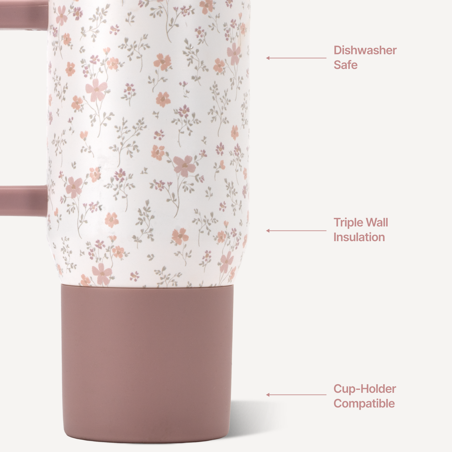 magnolia-s8 Coff20-Magnolia-3-WPI.png