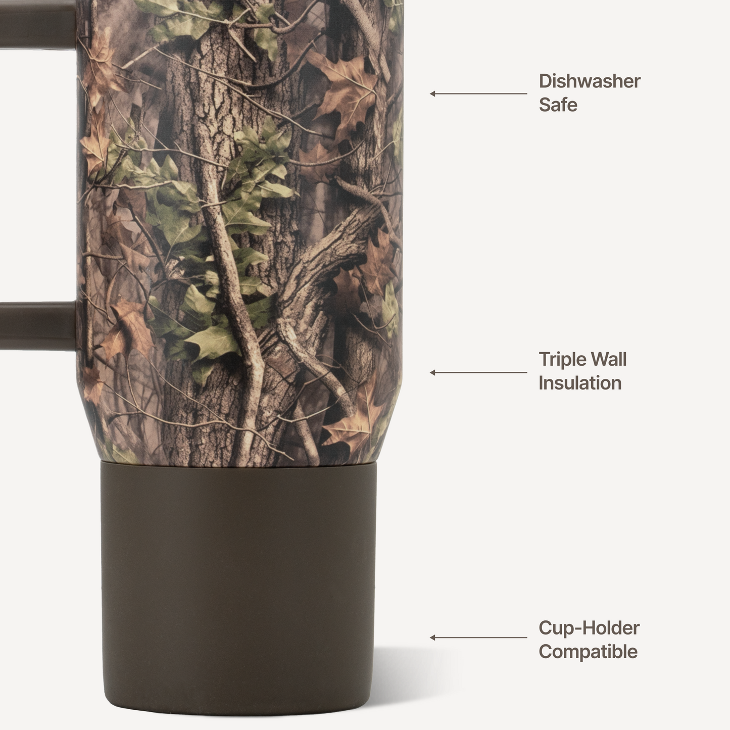 woodland-l2 Coff20-Woodland-3-WPI.png