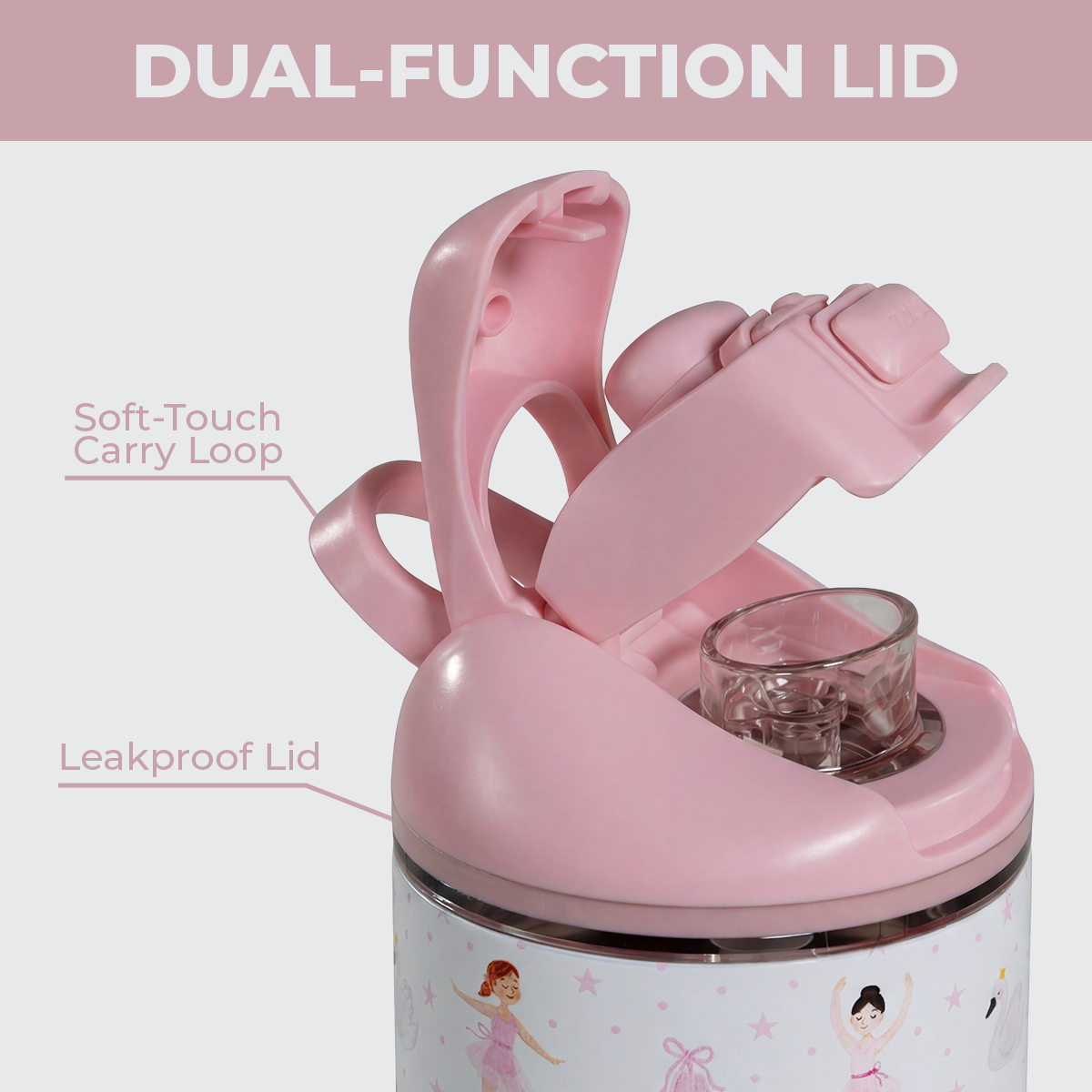 ballerina-w6 Ease14-Ballerina-WPI-6.png