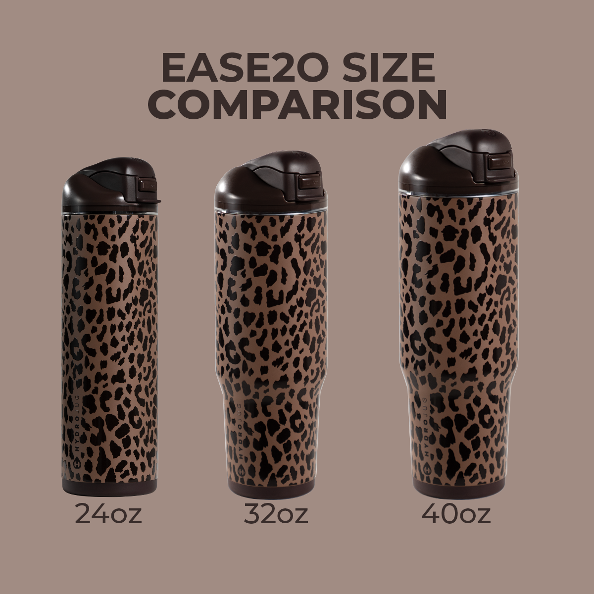 brown-leopard-y8 Ease24-BrownLeopard-WPI-7.png