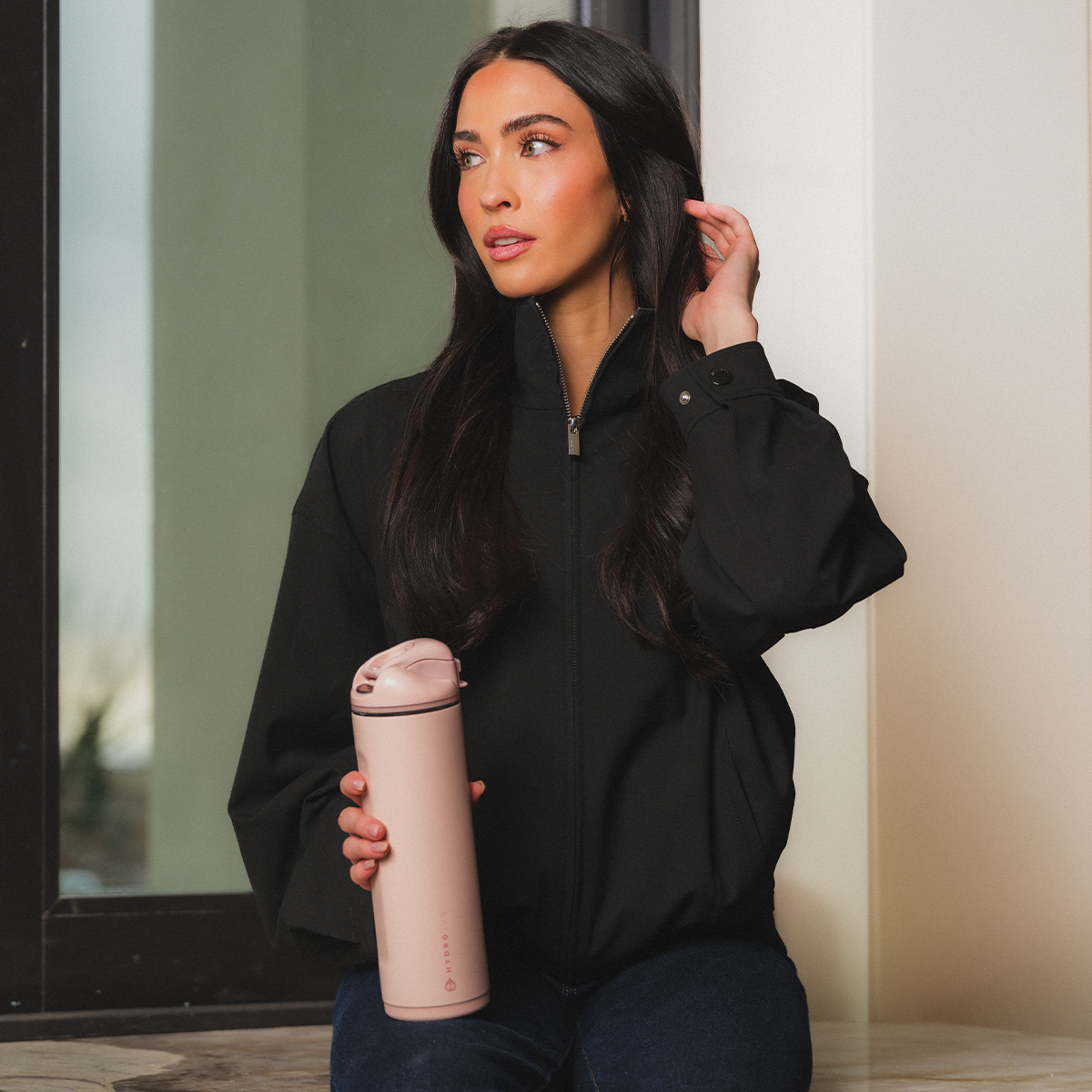 dusty-rose-g8 Ease24-DustyRose-WPI-9.png