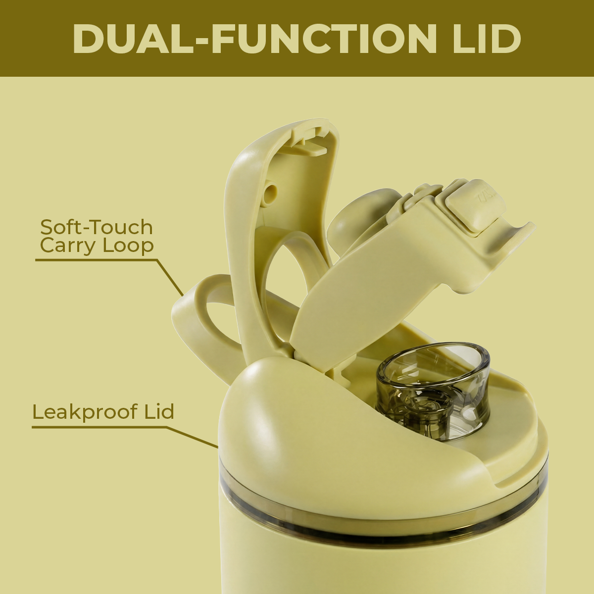 olive-g7 Ease24-Olive-WPI-6.png