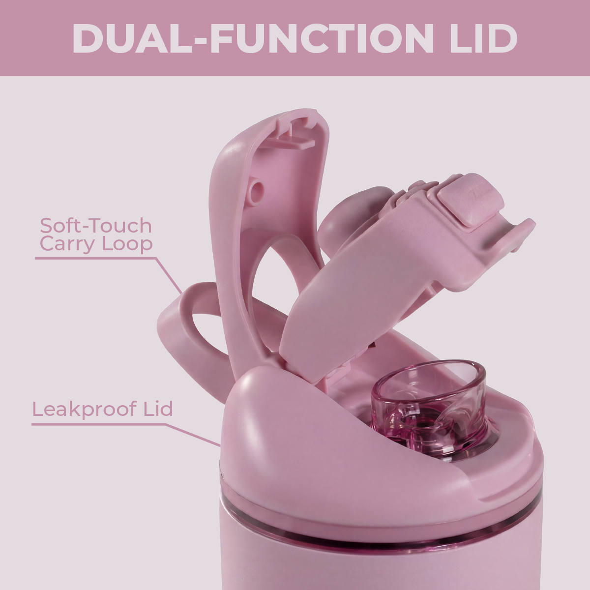 sweet-pea-a8-2 Ease24-Sweetpea-WPI-6.png