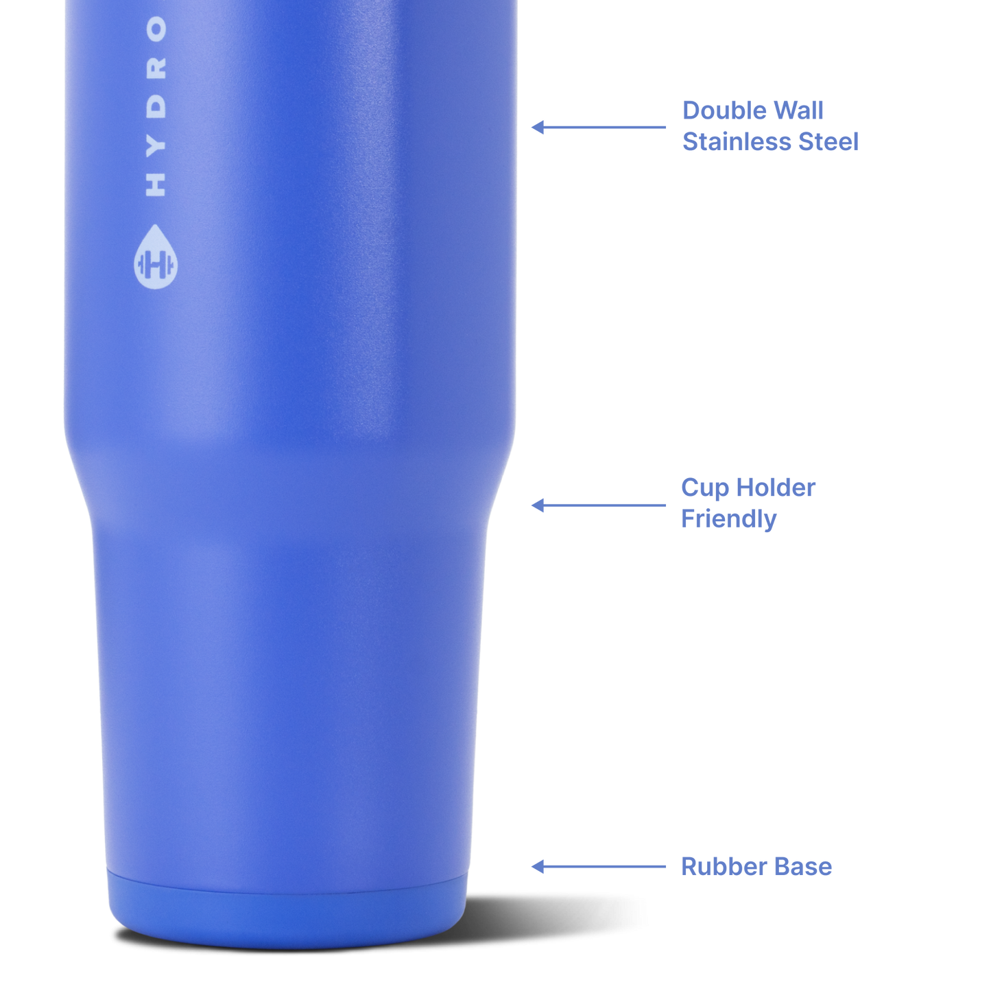 berry-pop-k4 Ease32-BerryPop-4WPI_7b8ba71d-9242-4c0e-82ed-86b0783ffe70.png