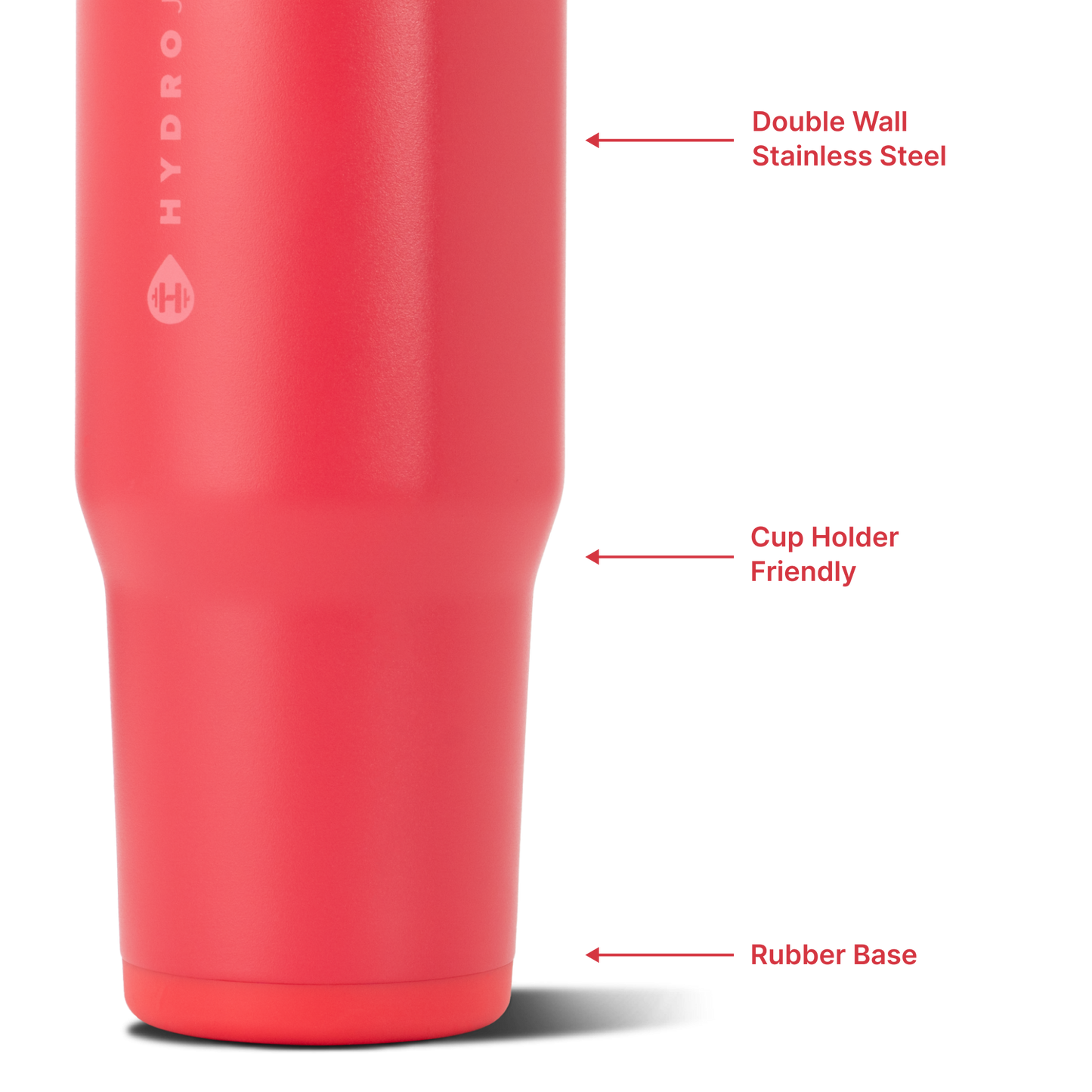 fruit-punch-p8 Ease32-FruitPunch-4WPI.png