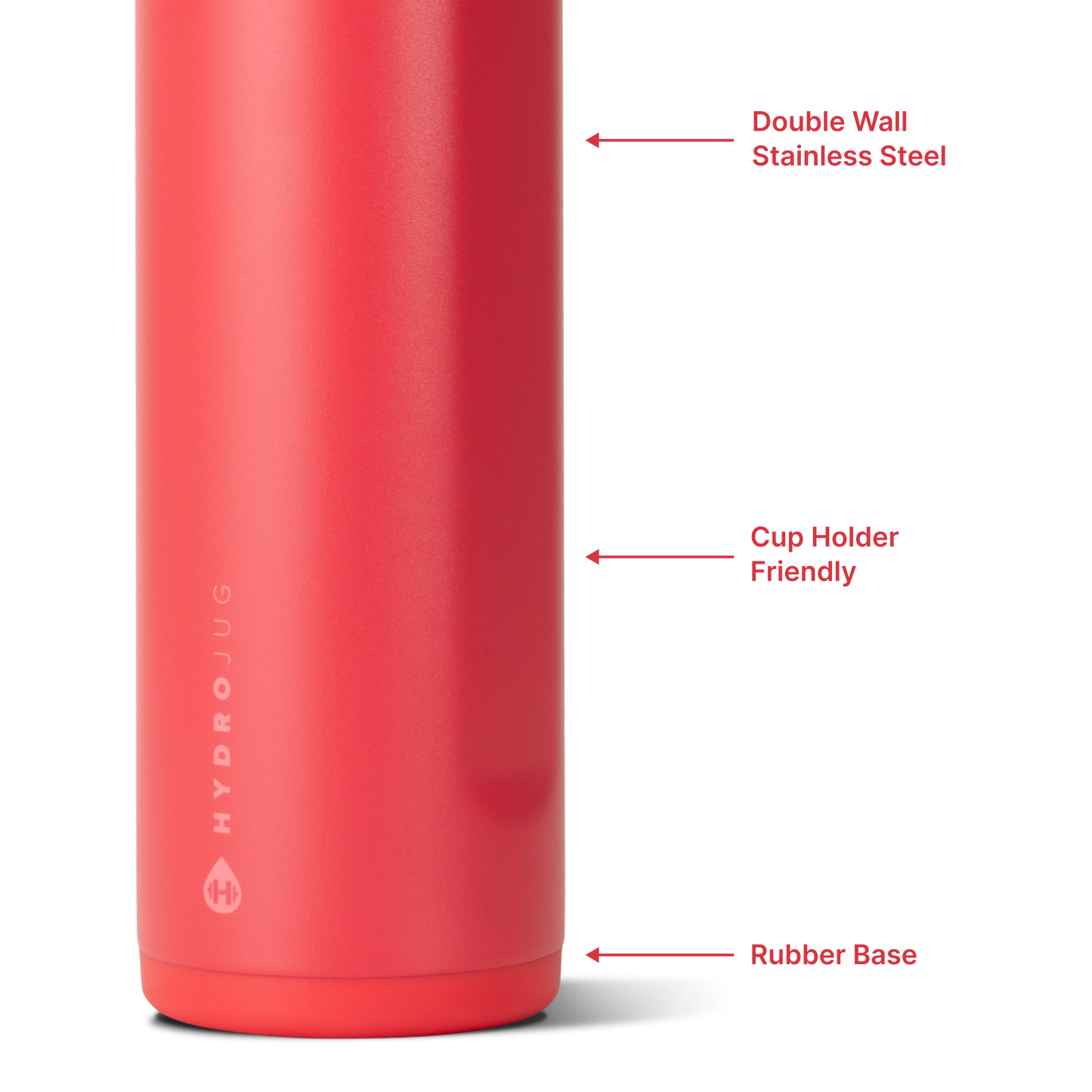 fruit-punch-u8 Ease32-FruitPunch-4WPI_9ac34342-2d1a-4fbd-9edb-887ab517427c.png