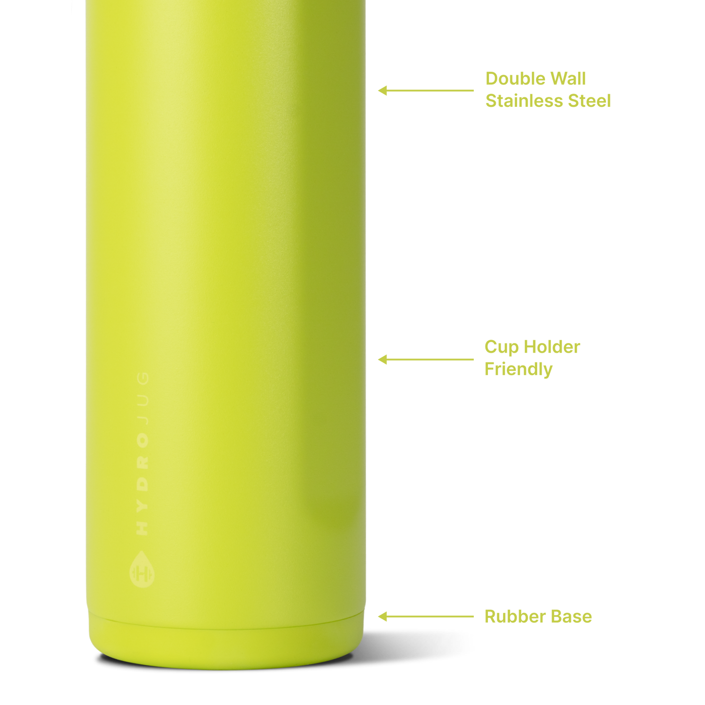 lemon-lime-d9 Ease32-LemonLime-4WPI.png