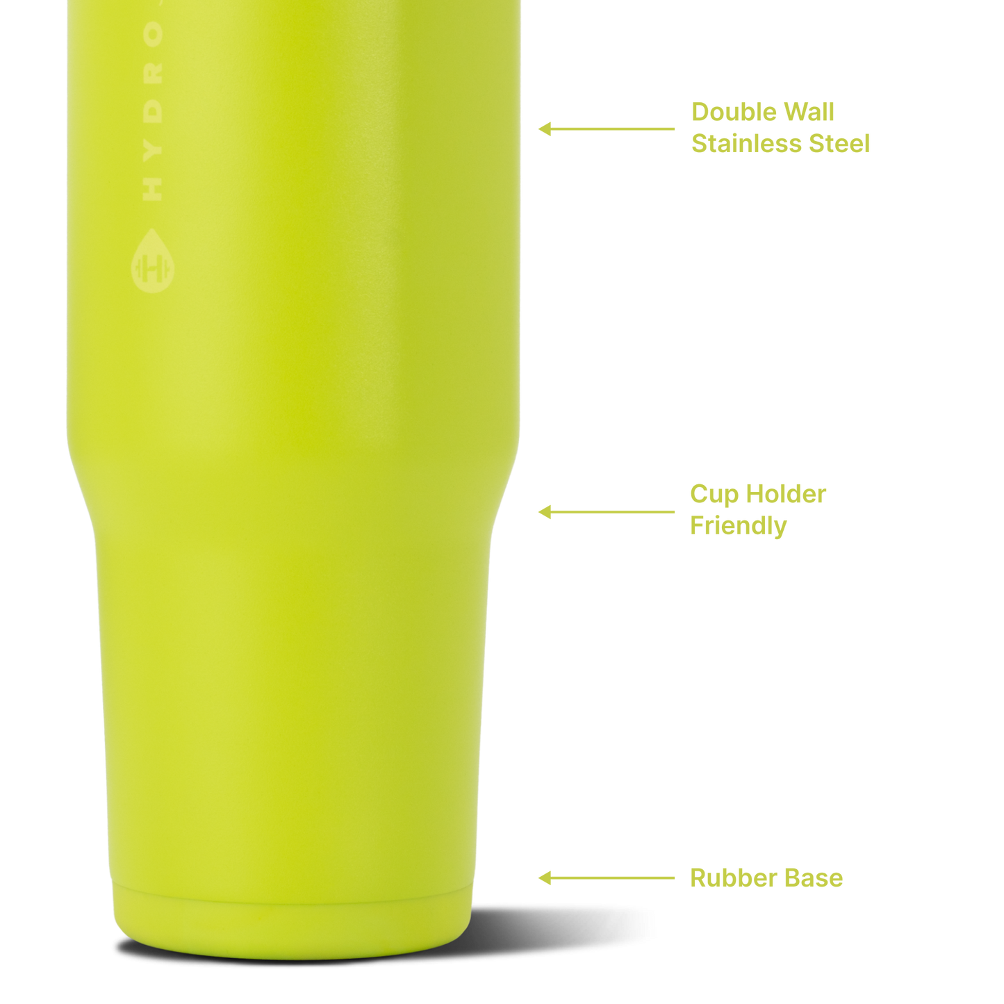 lemon-lime-e5 Ease32-LemonLime-4WPI_14a7cc03-8ca0-475d-a4d9-1abc790f059c.png