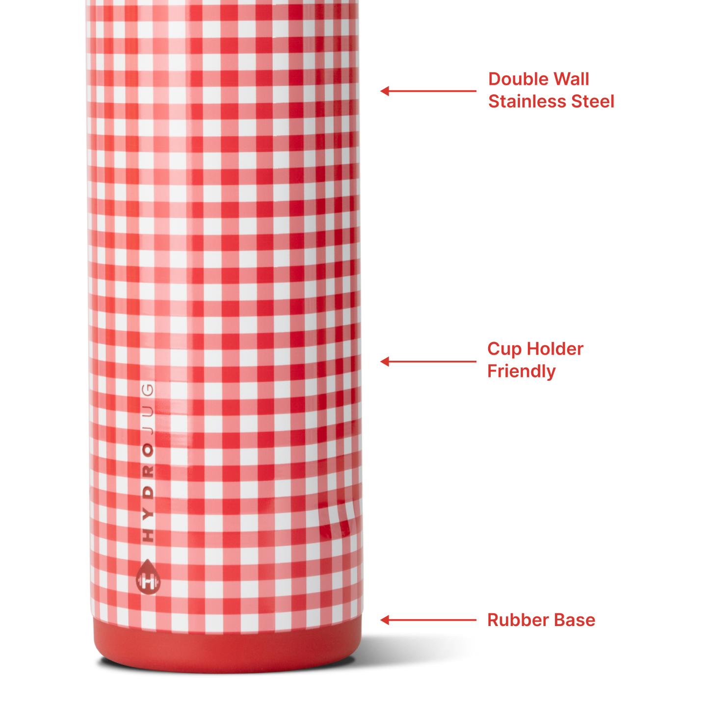 summer-picnic-v5 Ease32-SummerPicnic-4WPI_1229bfa9-b01c-416f-931b-f4a62a158529.png