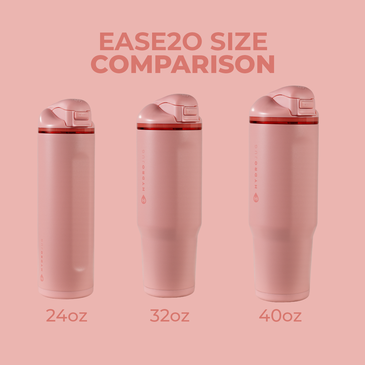 tulip-o0 Ease32-Tulip-WPI-7.png