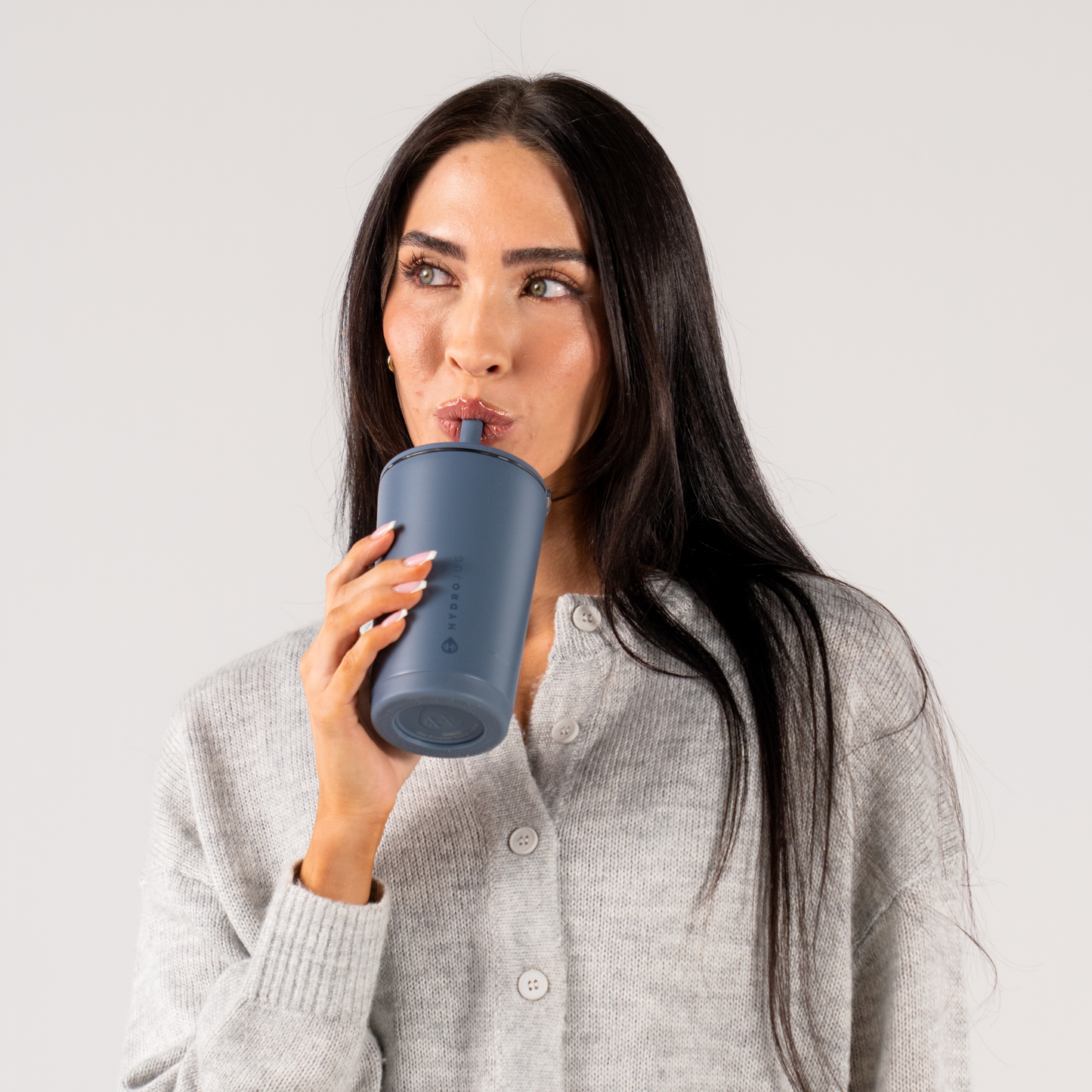 cascade-l8 EveryTumbler14oz.-Cascade-WPI-7.png