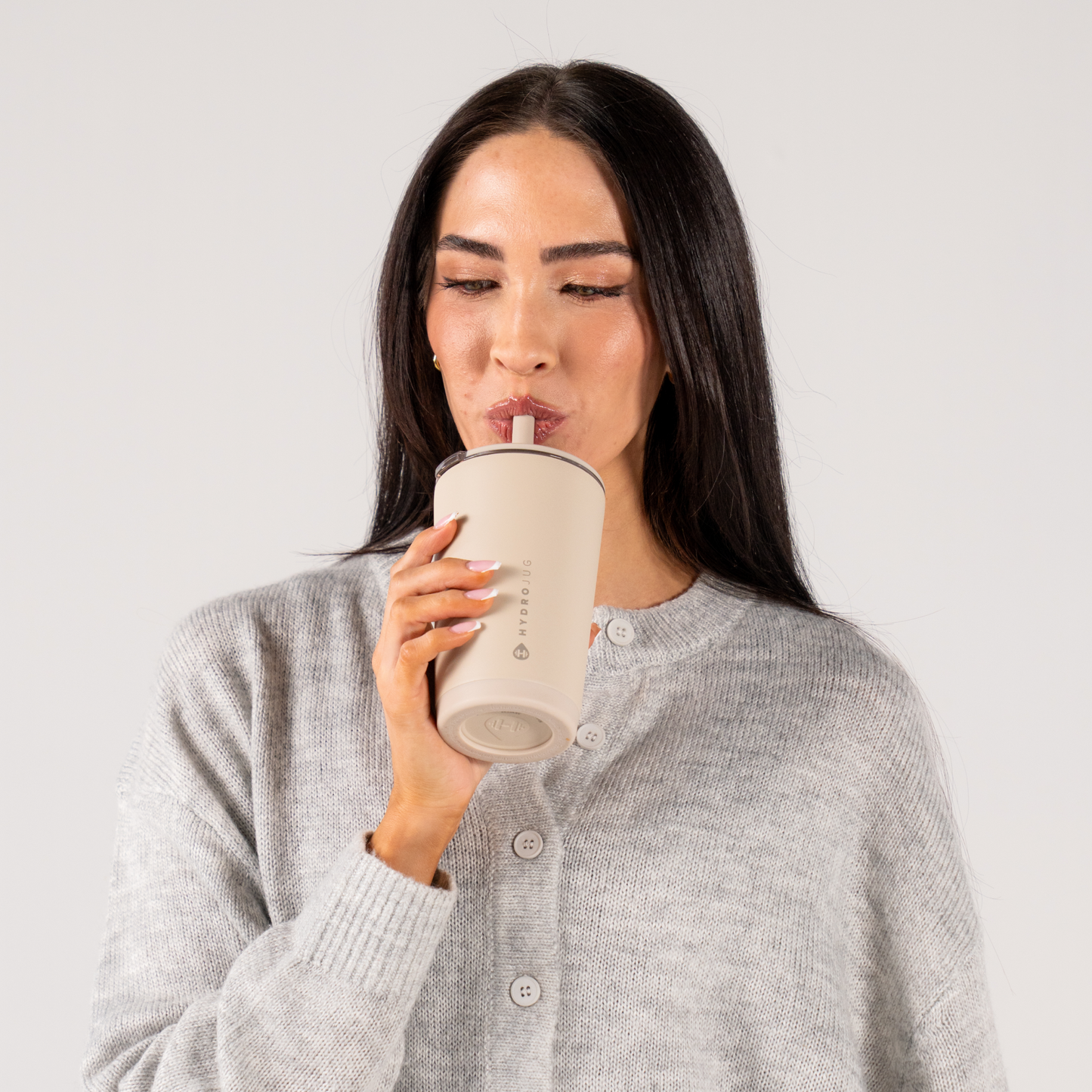 dune-y8 EveryTumbler14oz.-Dune-WPI-7_65df2890-98c0-4588-b3c2-1b7e4a4bea78.png