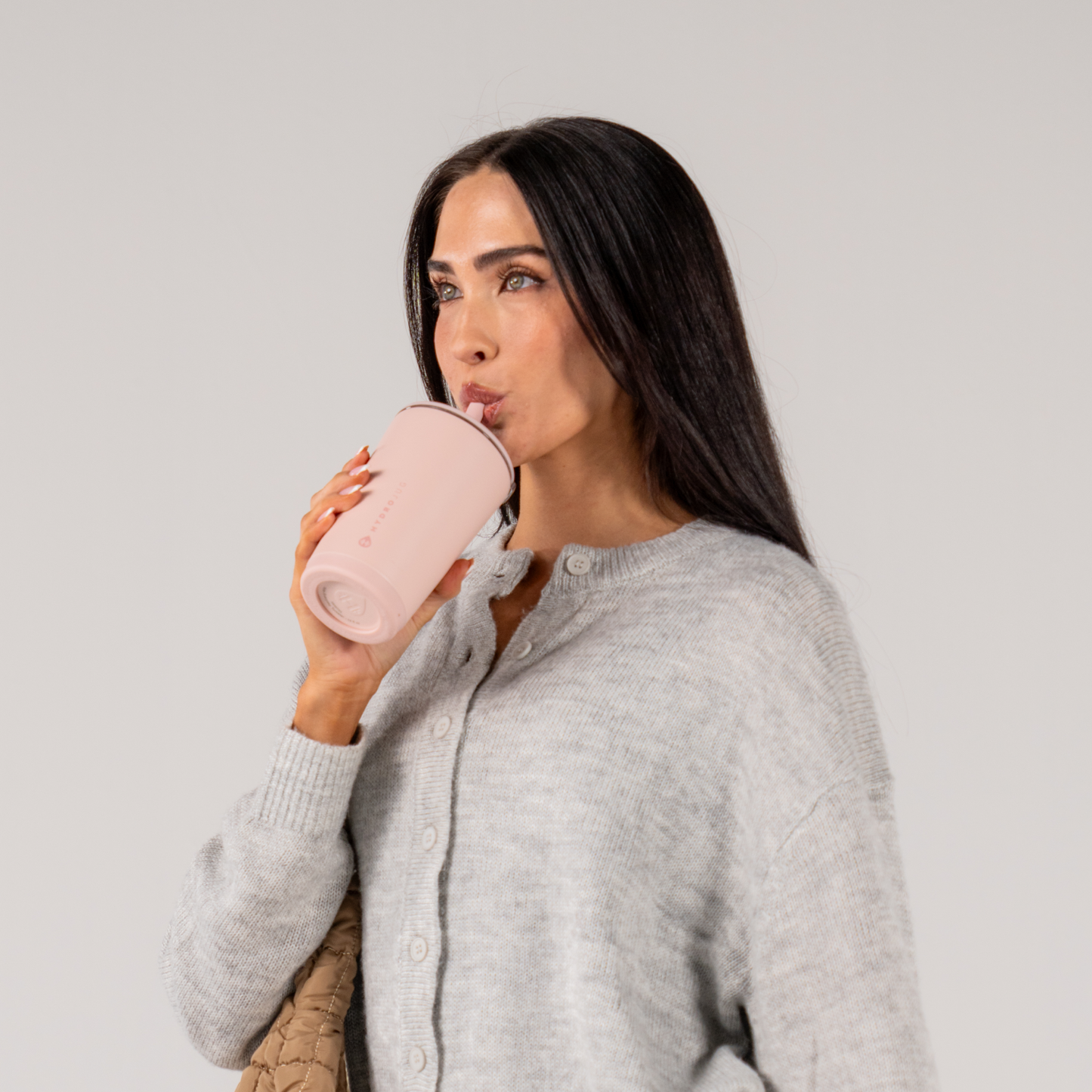 dusty-rose-i3 EveryTumbler14oz.-DustyRose-WPI-7.png