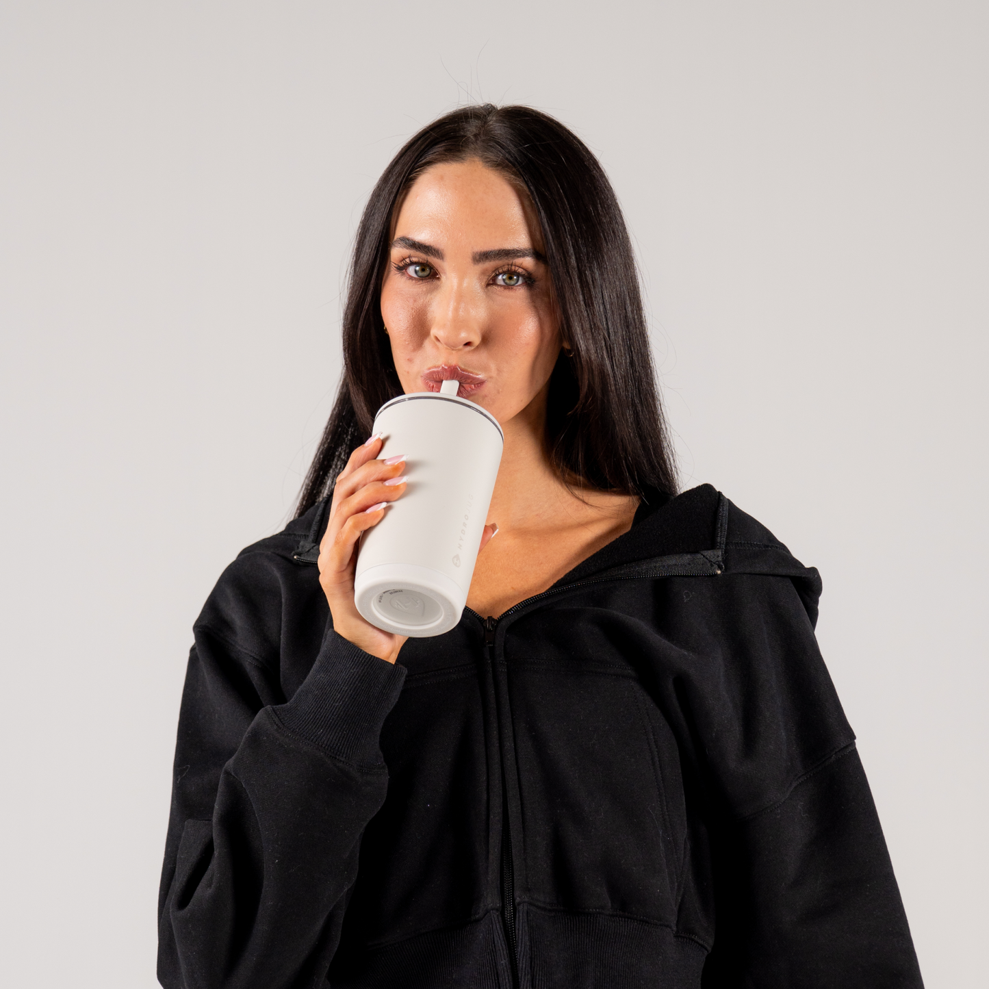linen-t2 EverydayTumbler14oz.-Linen-WPI-7.png