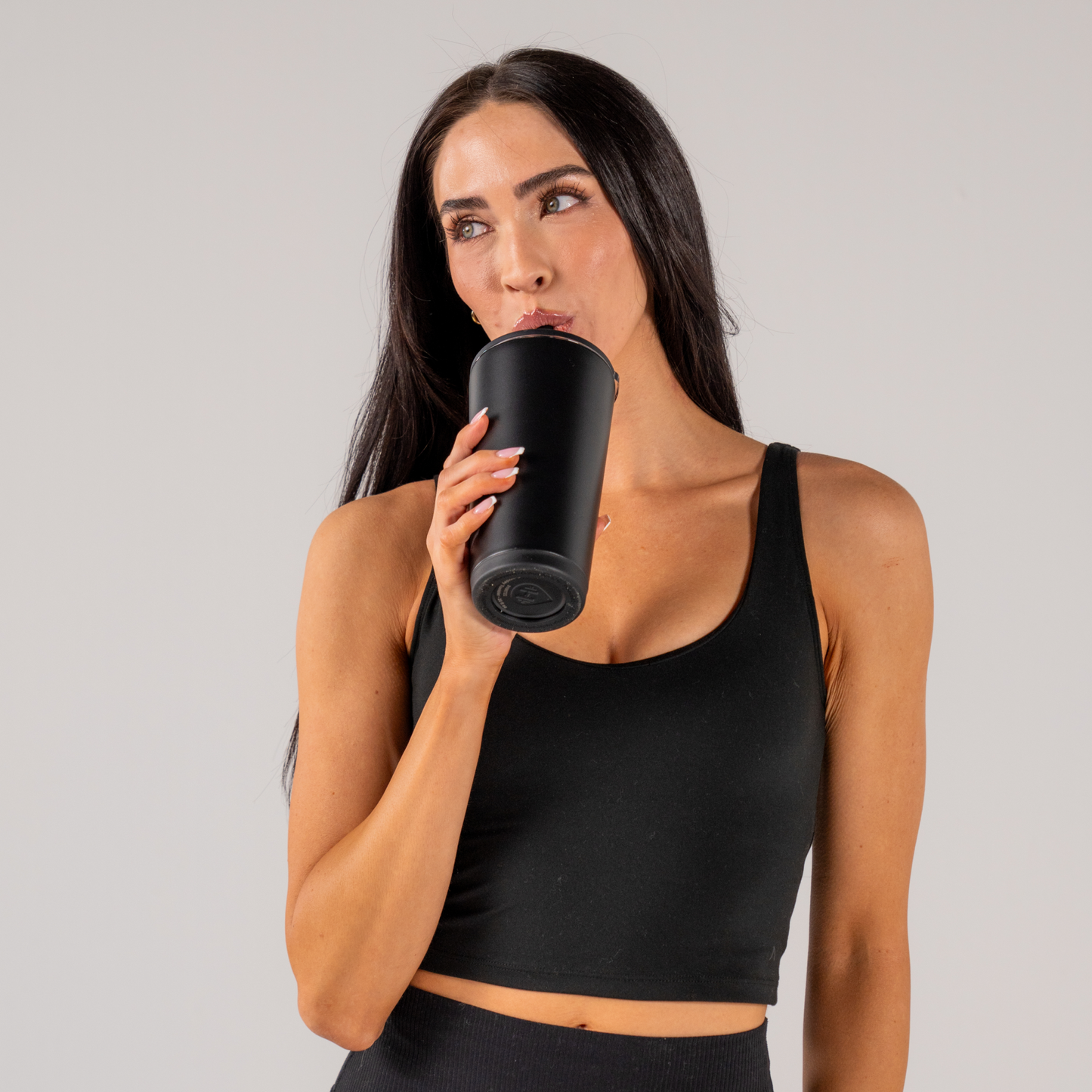 black-g7 EverydayTumbler20oz.-Black-WPI-5.png