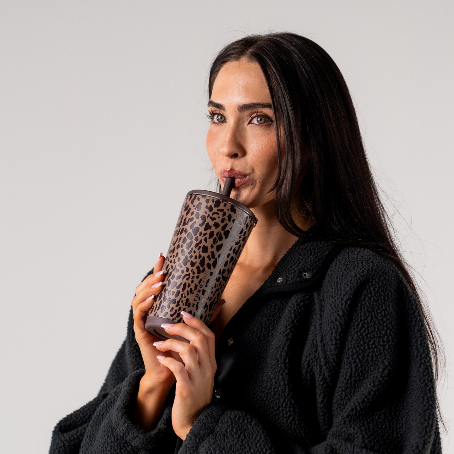 brown-leopard-d7 EverydayTumbler20oz.-BrownLeopard-WPI-5.png