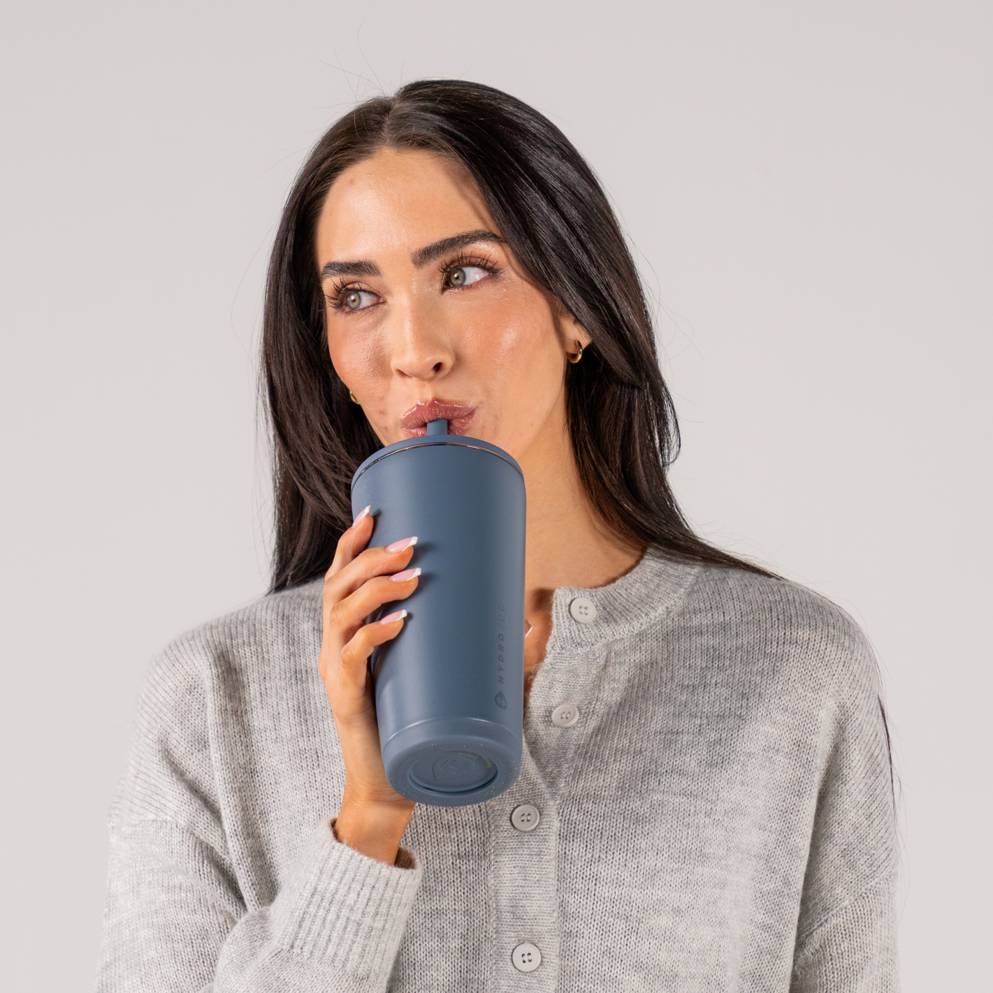 cascade-q0 EverydayTumbler20oz.-Cascade-WPI-5.png