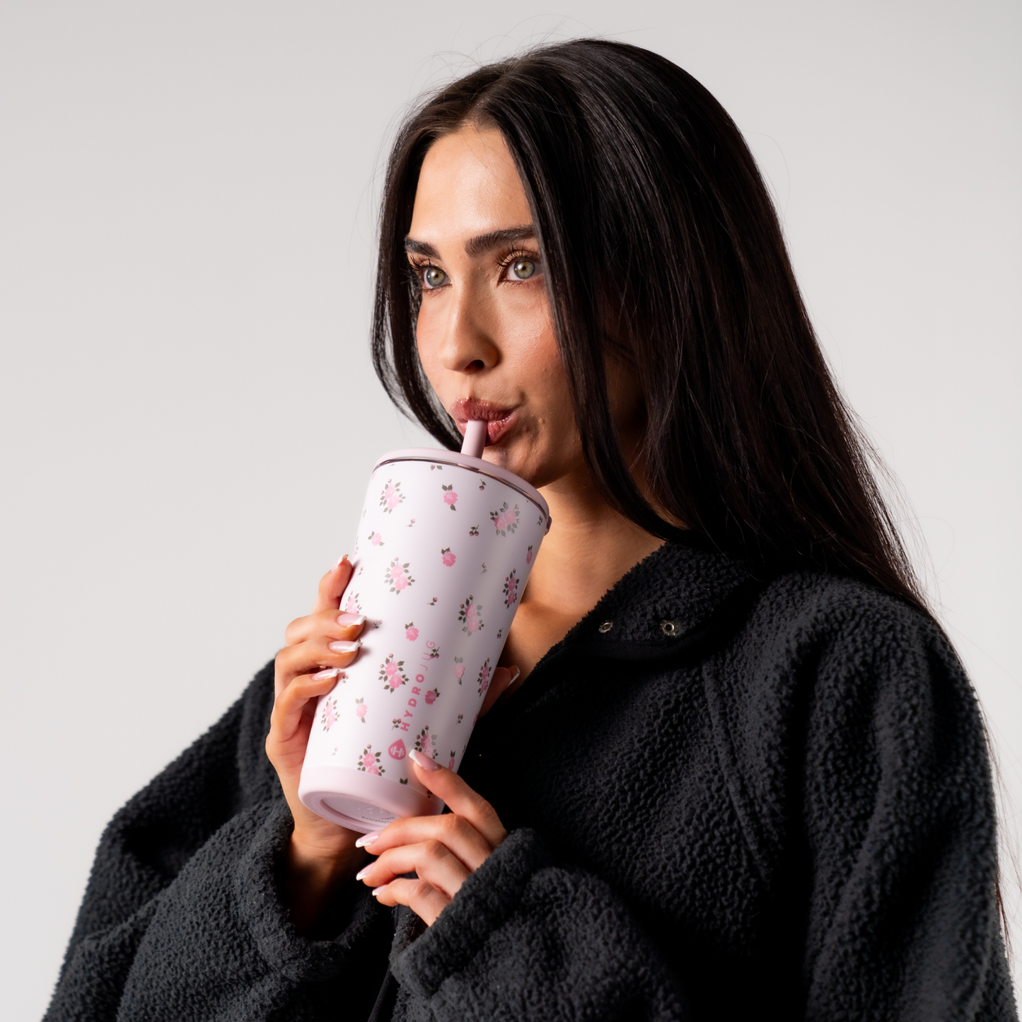 wildrose-p3 EverydayTumbler20oz.-Wildrose-WPI-5.png