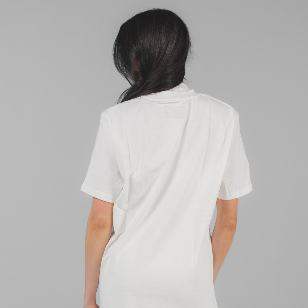 daily-oversized-tee-e8 HydroMerch-Shirt-WPI-1.png