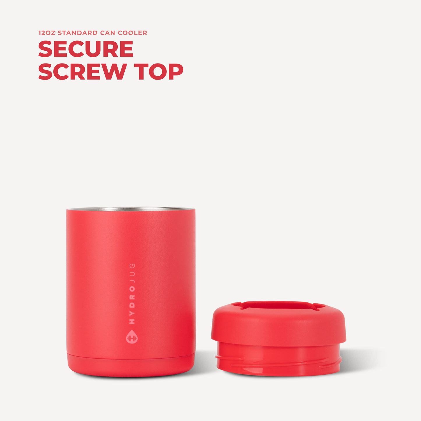 fruit-punch-e9 RegCan-FruitPunch-2WPI.png