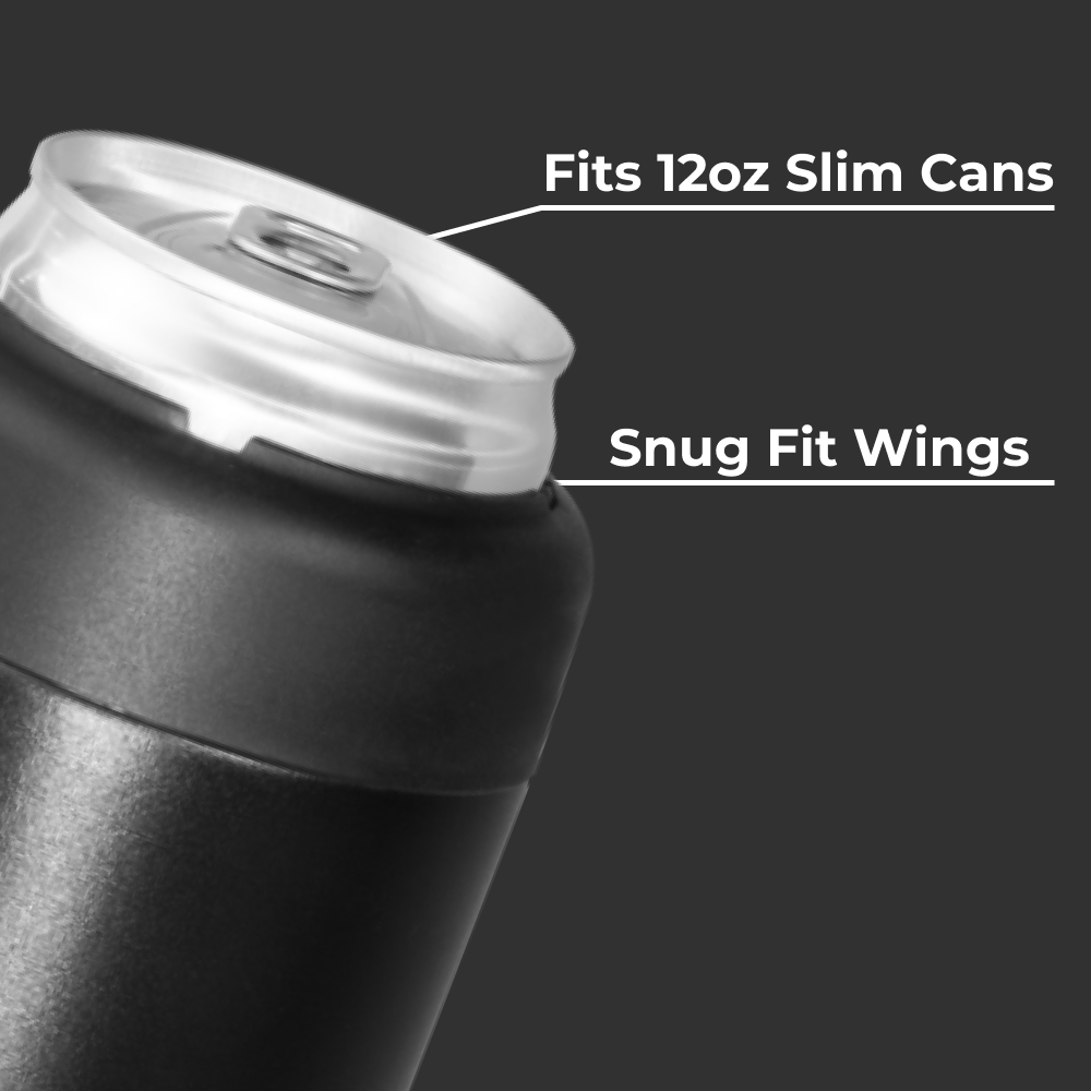 black-o3 SlimCan-Black6-WPI.png