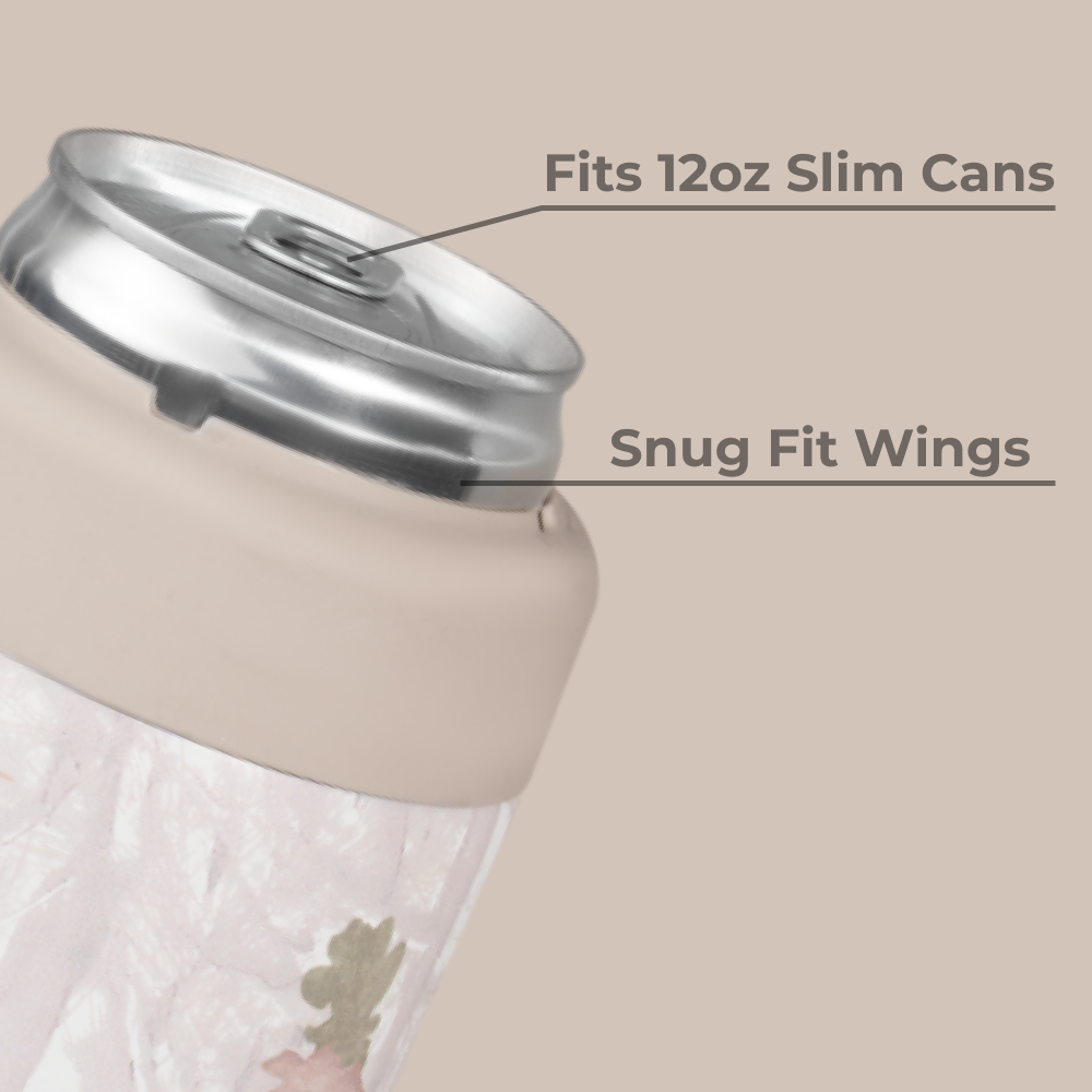 camo-d9 SlimCan-Camo6-WPI.png