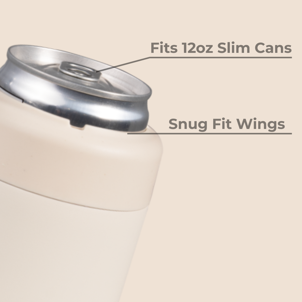cream-r5 SlimCan-Cream6-WPI.png