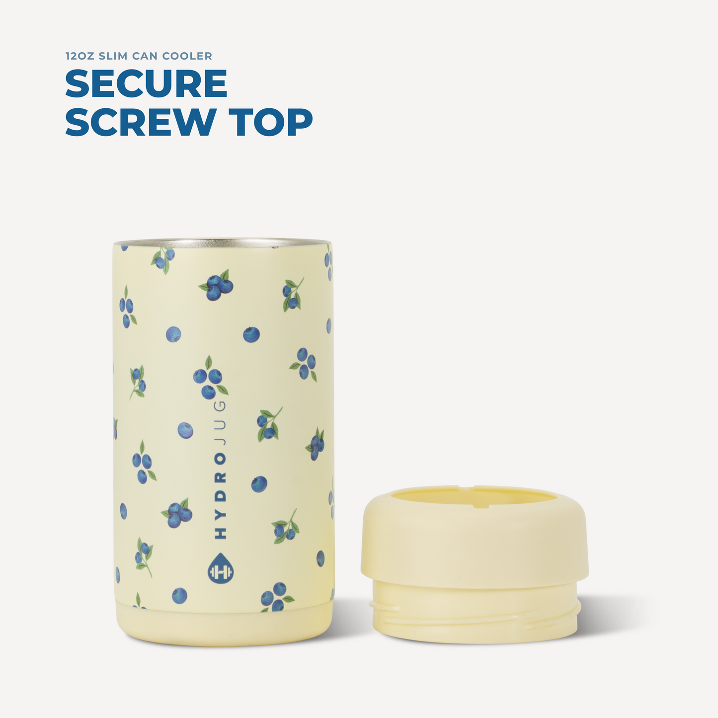 freshly-pick-d-r1 SlimCan-FreshlyPick_d-2WPI.png