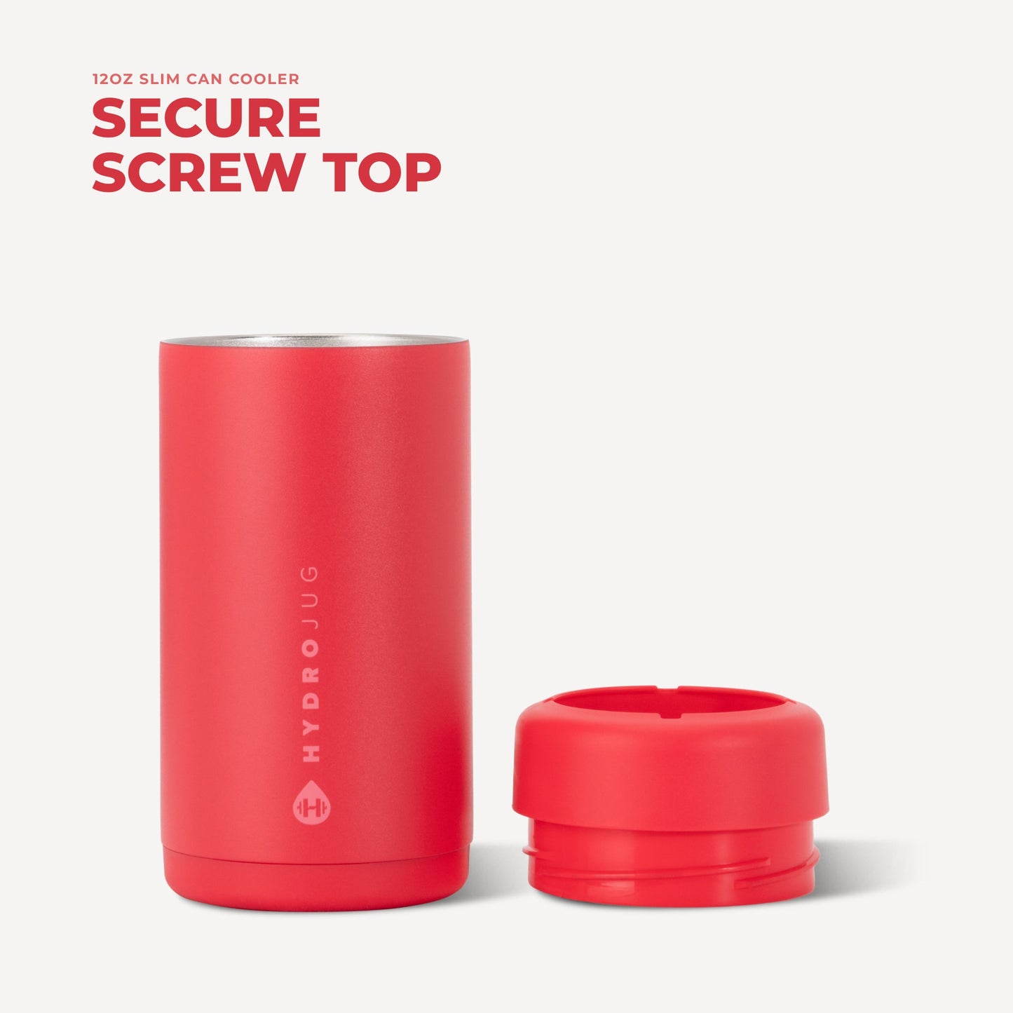 fruit-punch-b3 SlimCan-FruitPunch-2AmzPI.jpg