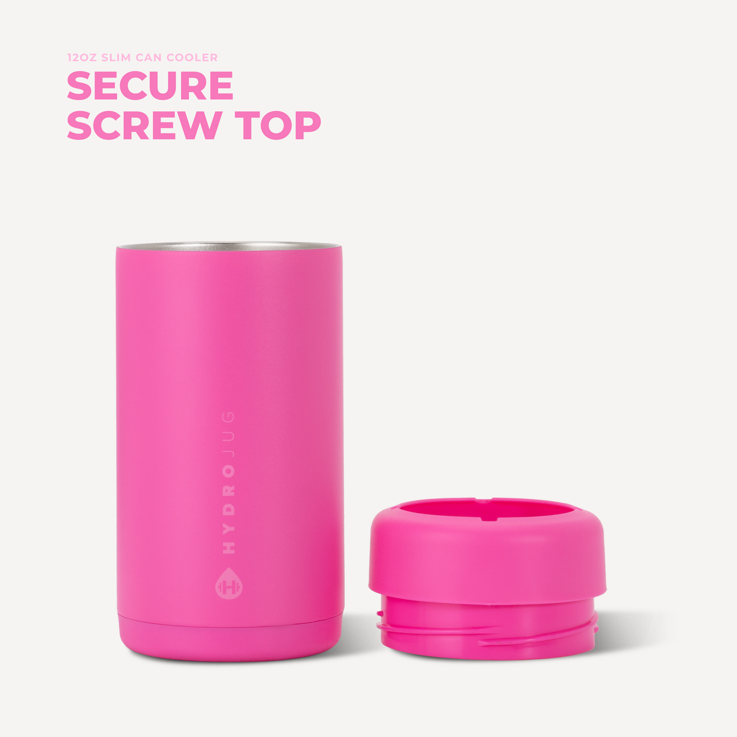 razzle-q7 SlimCan-Razzle-2WPI.png