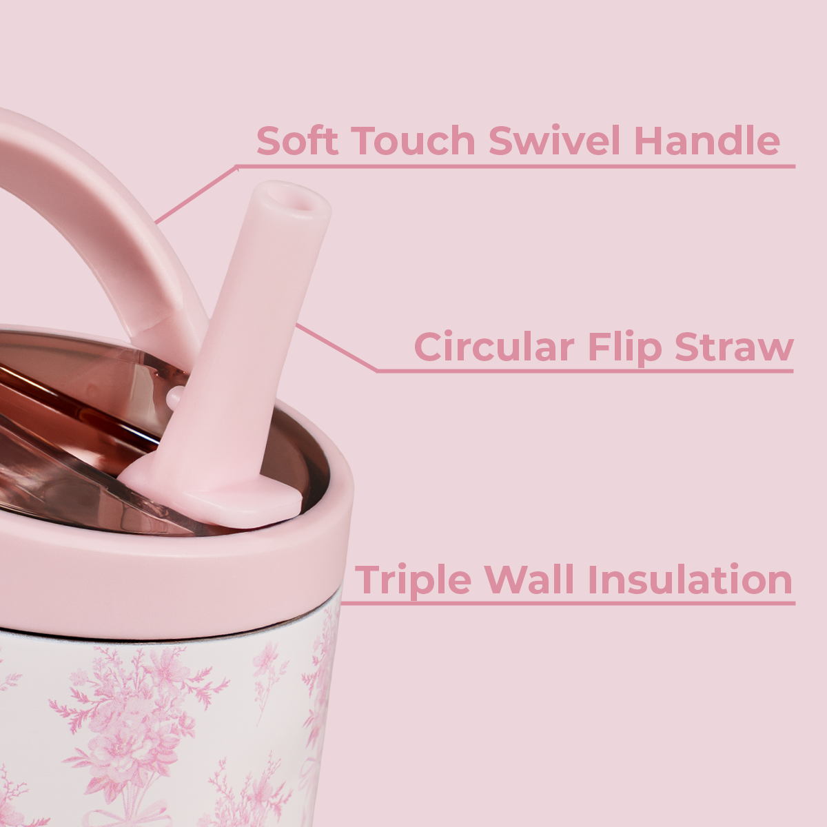 bouquet-e7 Sport14-Bouquet-WPI-8.png