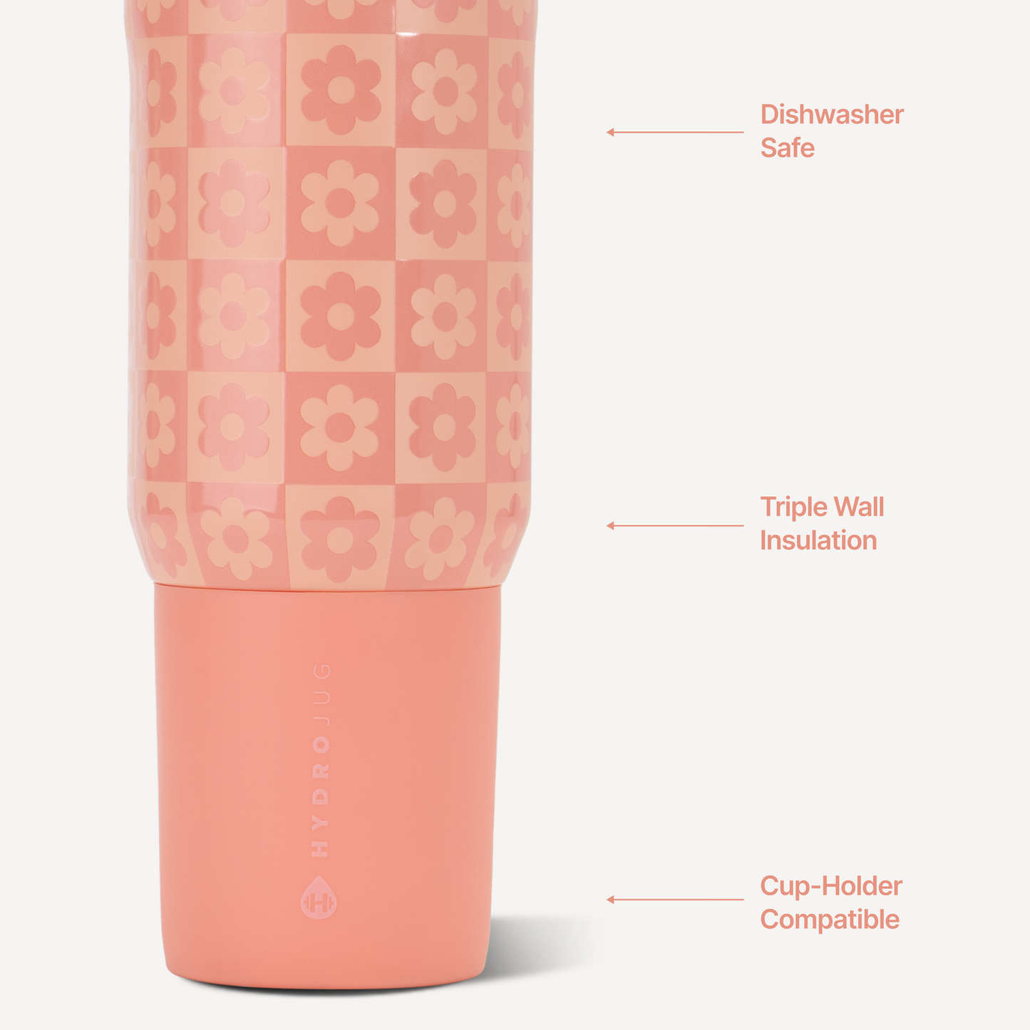 daisy-checkers-s9 Sport20-DaisyCheckers-3-WPI.png
