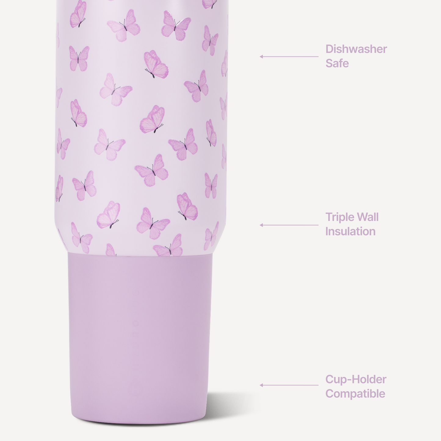 flutter-u7 Sport20-Flutter-3-WPI.png