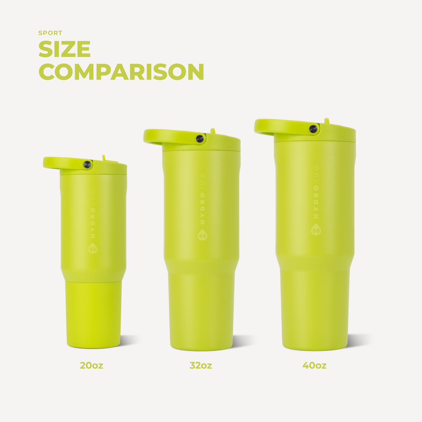 lemon-lime-t9 Sport20-LemonLime-4WPI.png