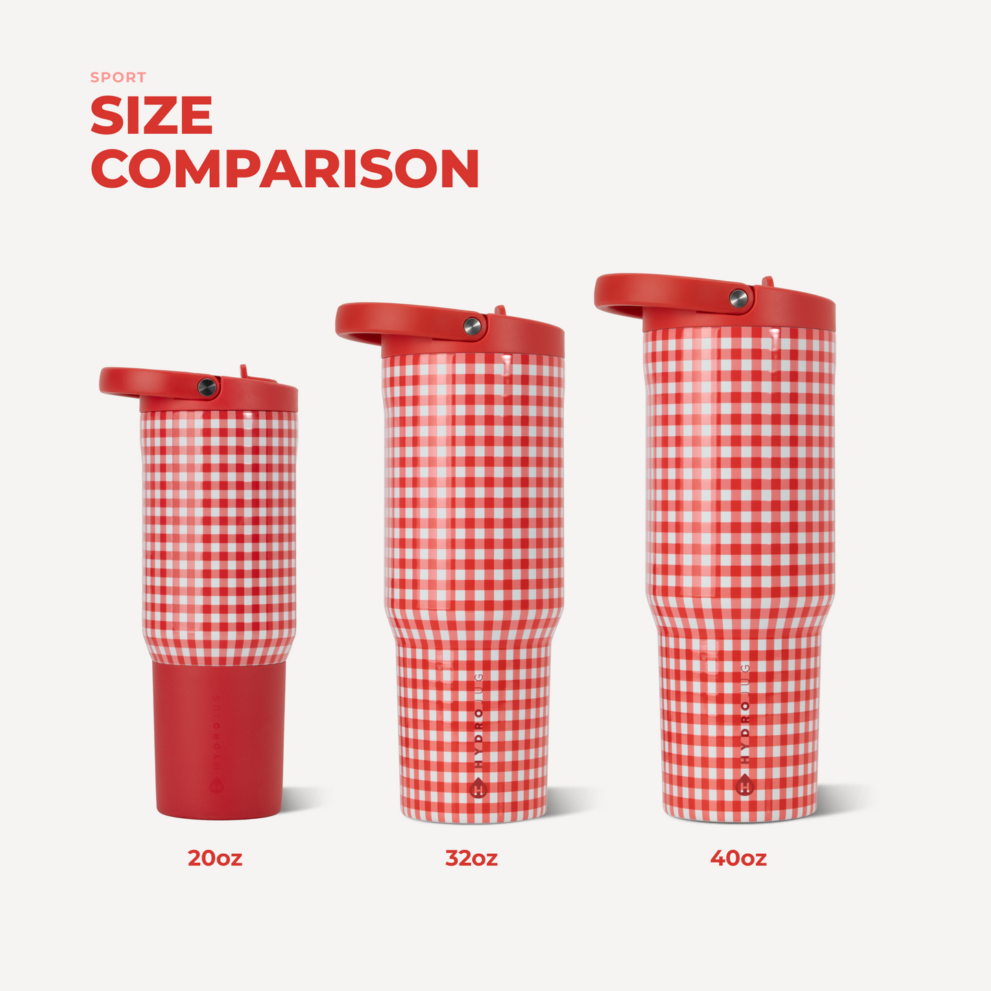 summer-picnic-e8 Sport20-SummerPicnic-4WPI.png