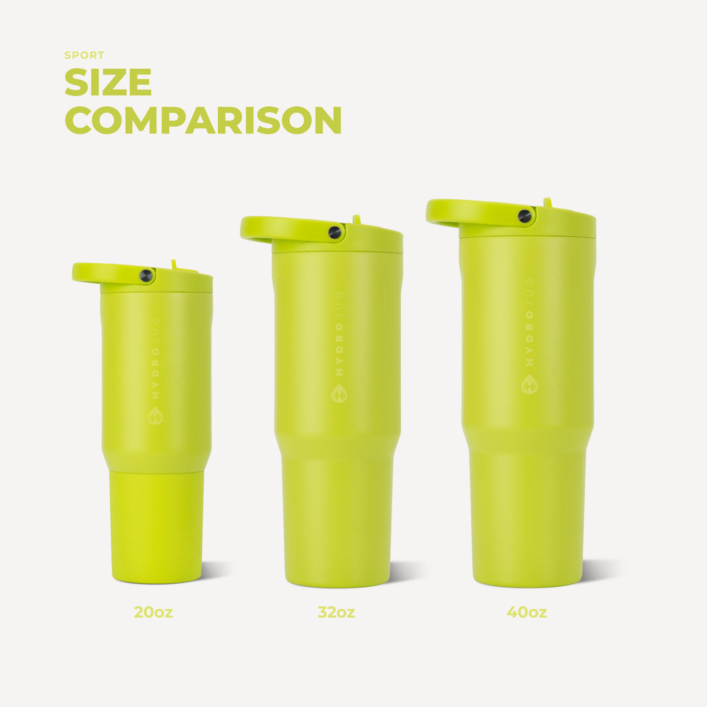 lemon-lime-t1 Sport32-LemonLime-4WPI.png