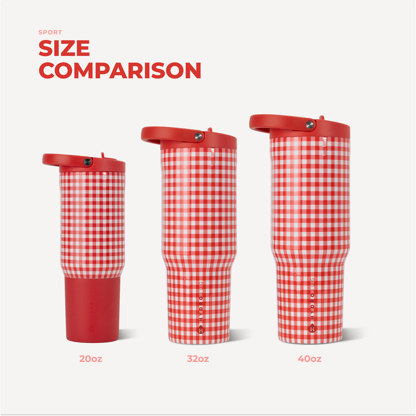 summer-picnic-f9 Sport32-SummerPicnic-4WPI.png