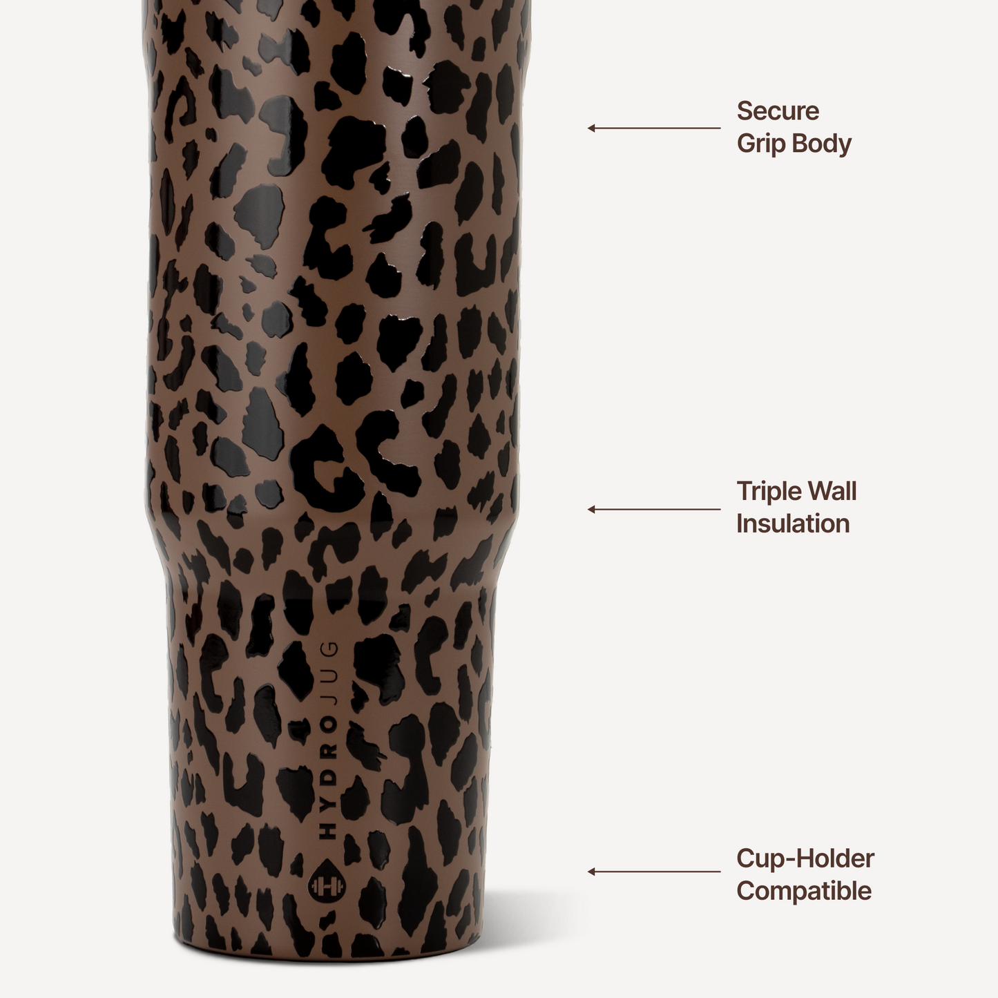 brown-leopard-h7 Sport40-BrownLeopard-3WPI.png