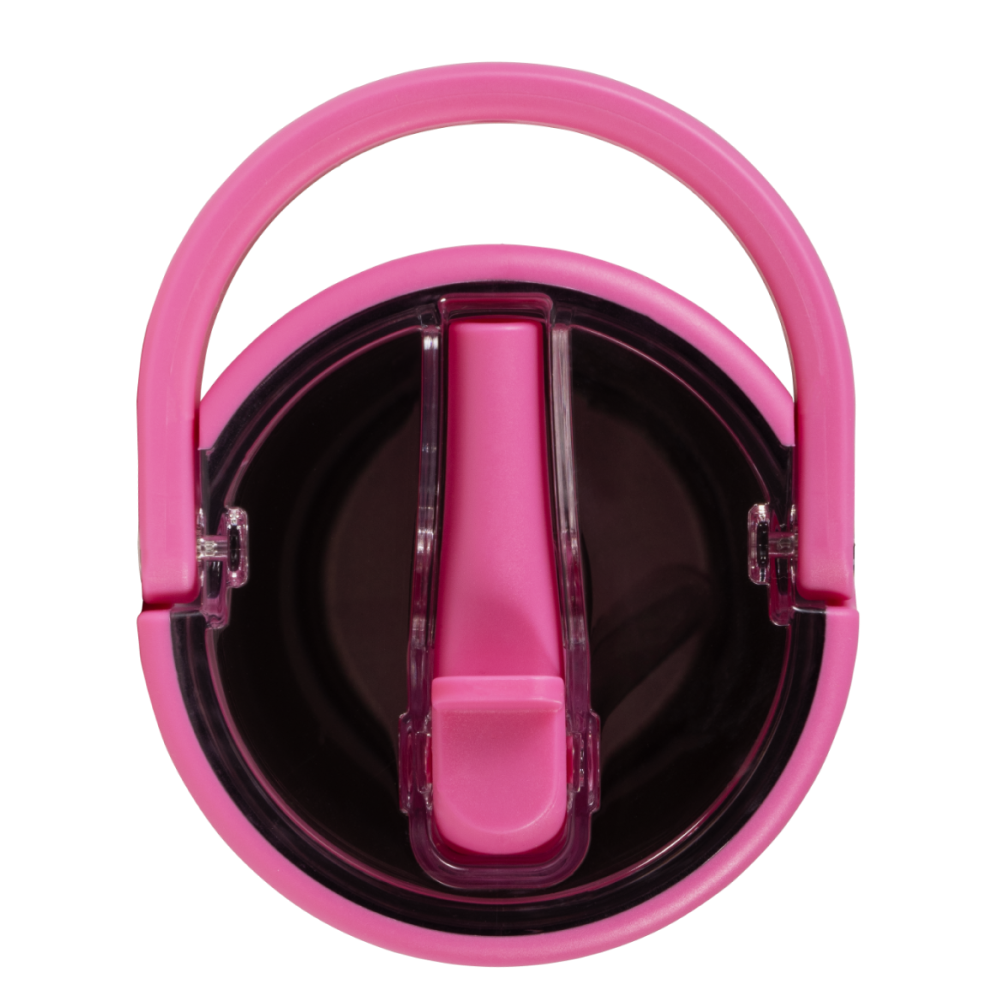 sport-kids-14-oz-lids-x4 Sport_14-Cowgirl_3-WPI.png