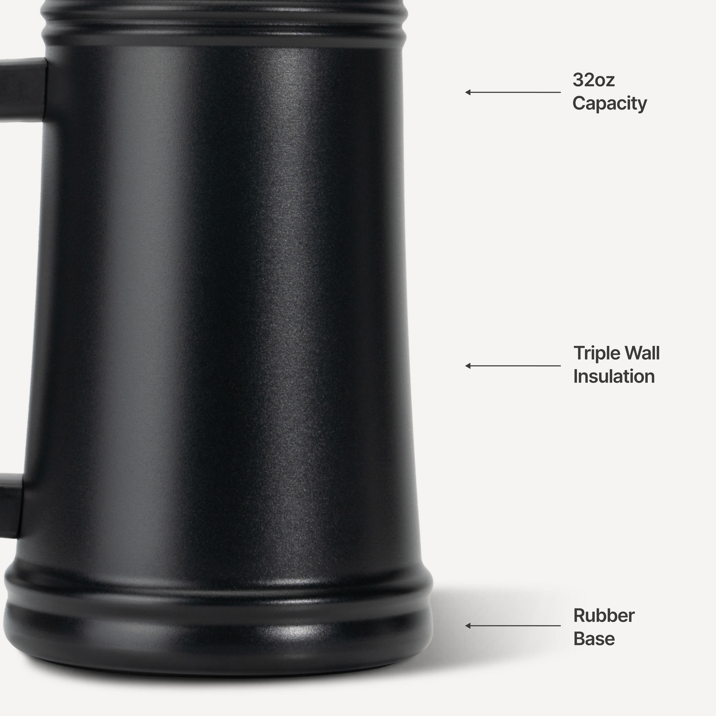 black-z6 Stein-Black-3WPI.png