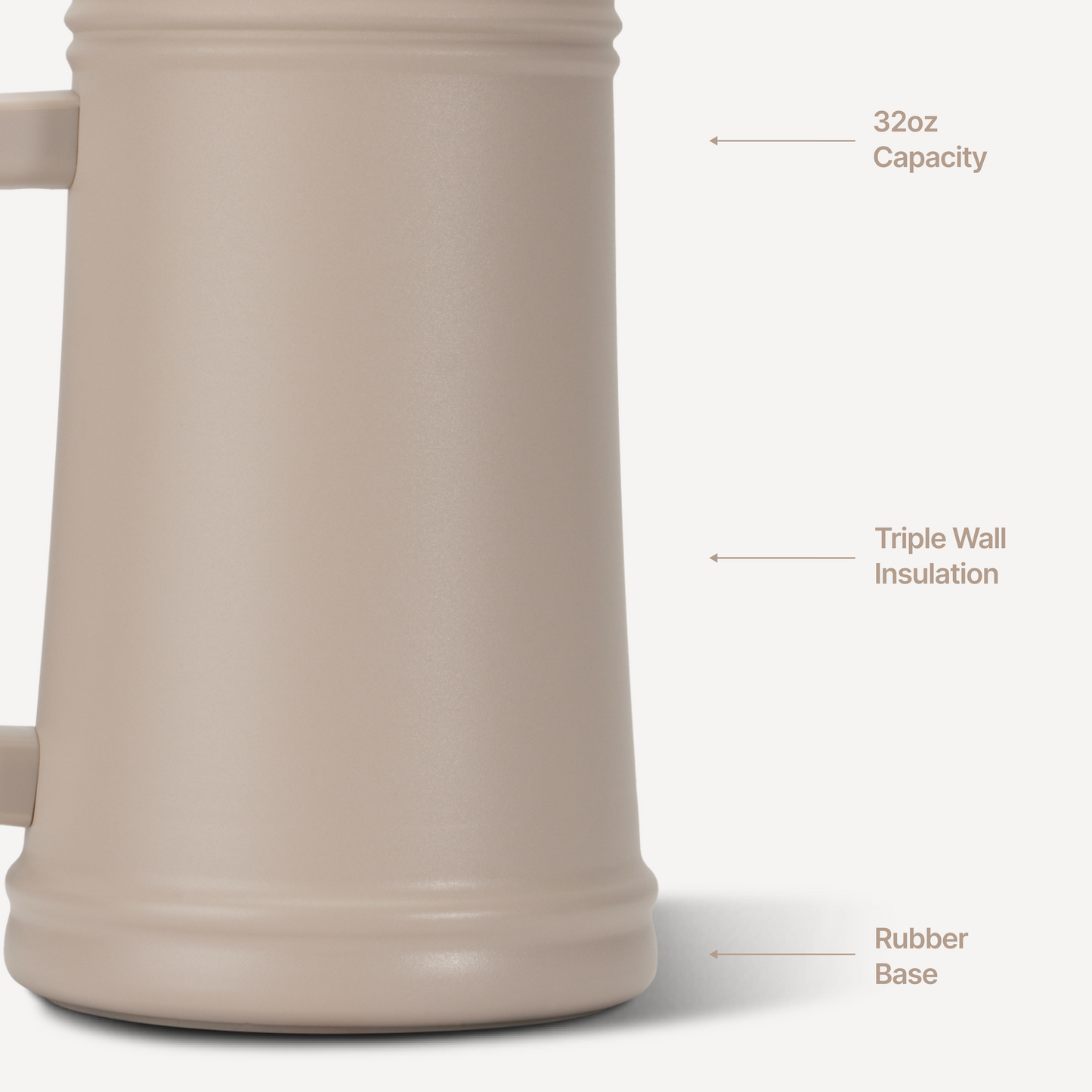 dune-l7 Stein-Dune-3WPI.png