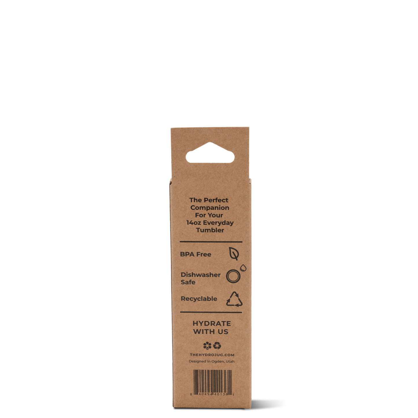 ease2o-straws-4-pack-14oz-v3 Straw-Ease14-WPI-2.png