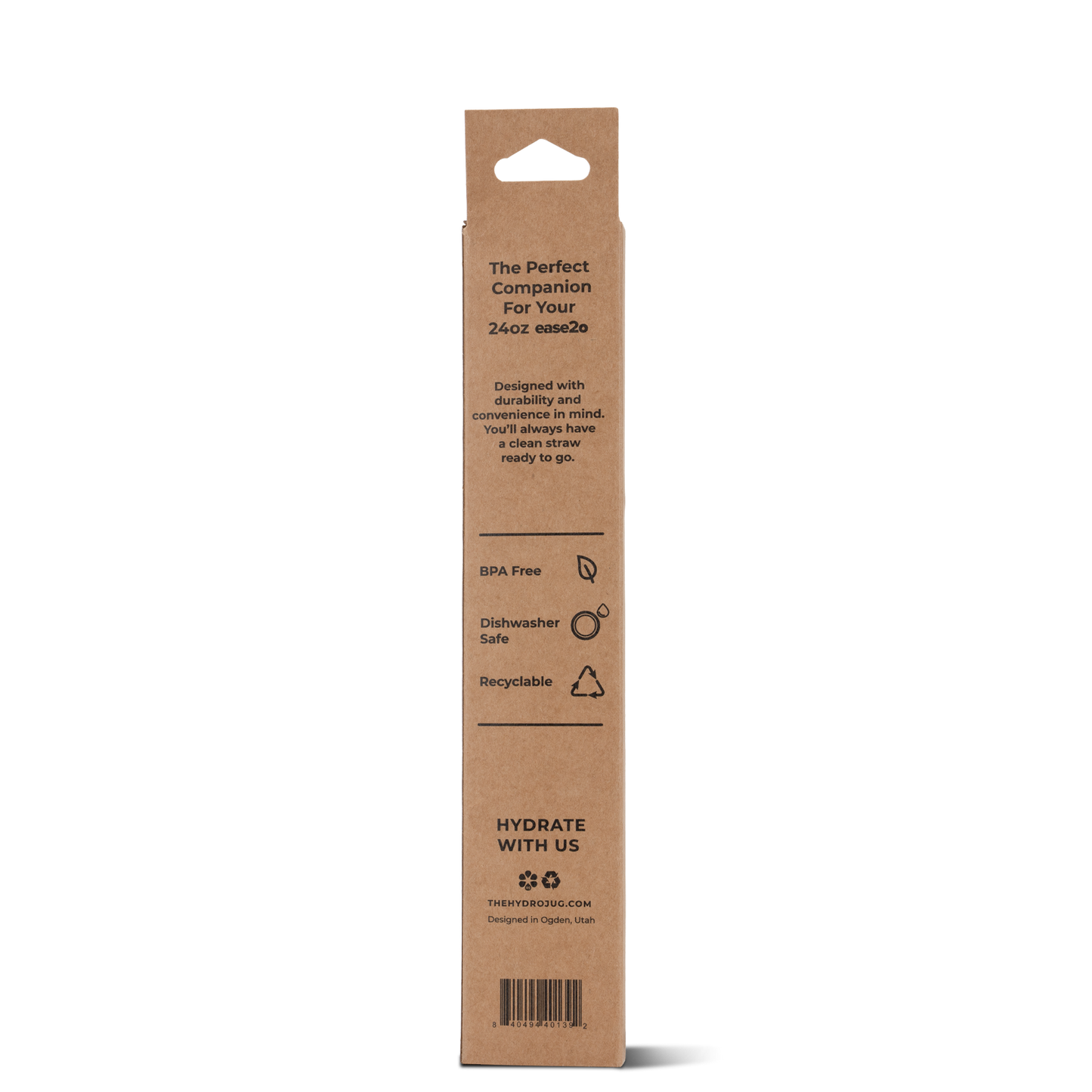 ease2o-straws-4-pack-24oz-v3 Straw-Ease24-WPI-2.png