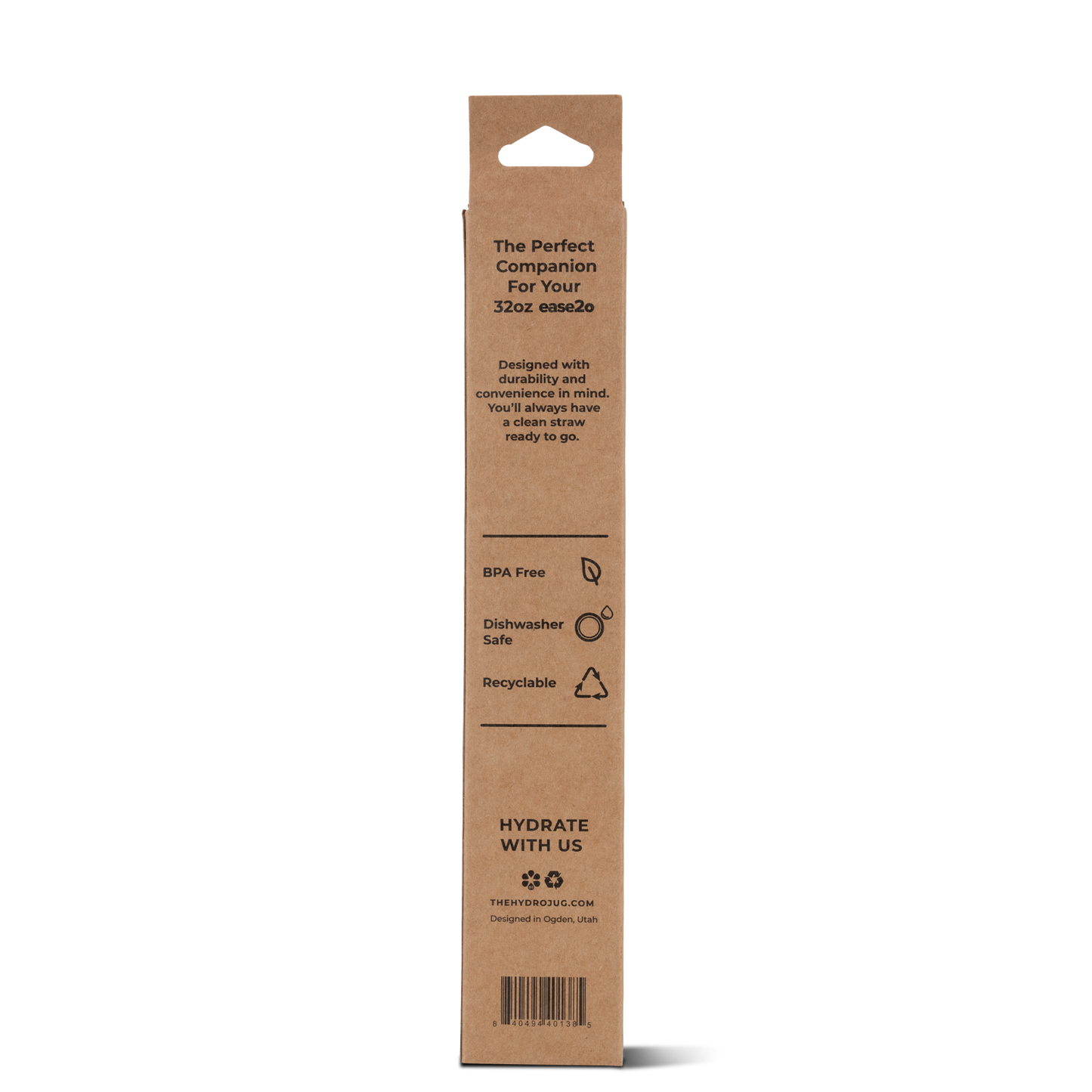 ease2o-straws-4-pack-32oz-o4 Straw-Ease32-WPI-2.png