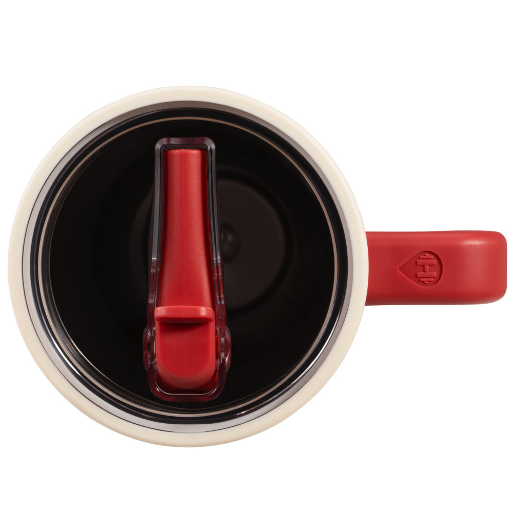 traveler-lid-40oz-s0 TRVL-Acta_Americana_2-AmzPI.jpg
