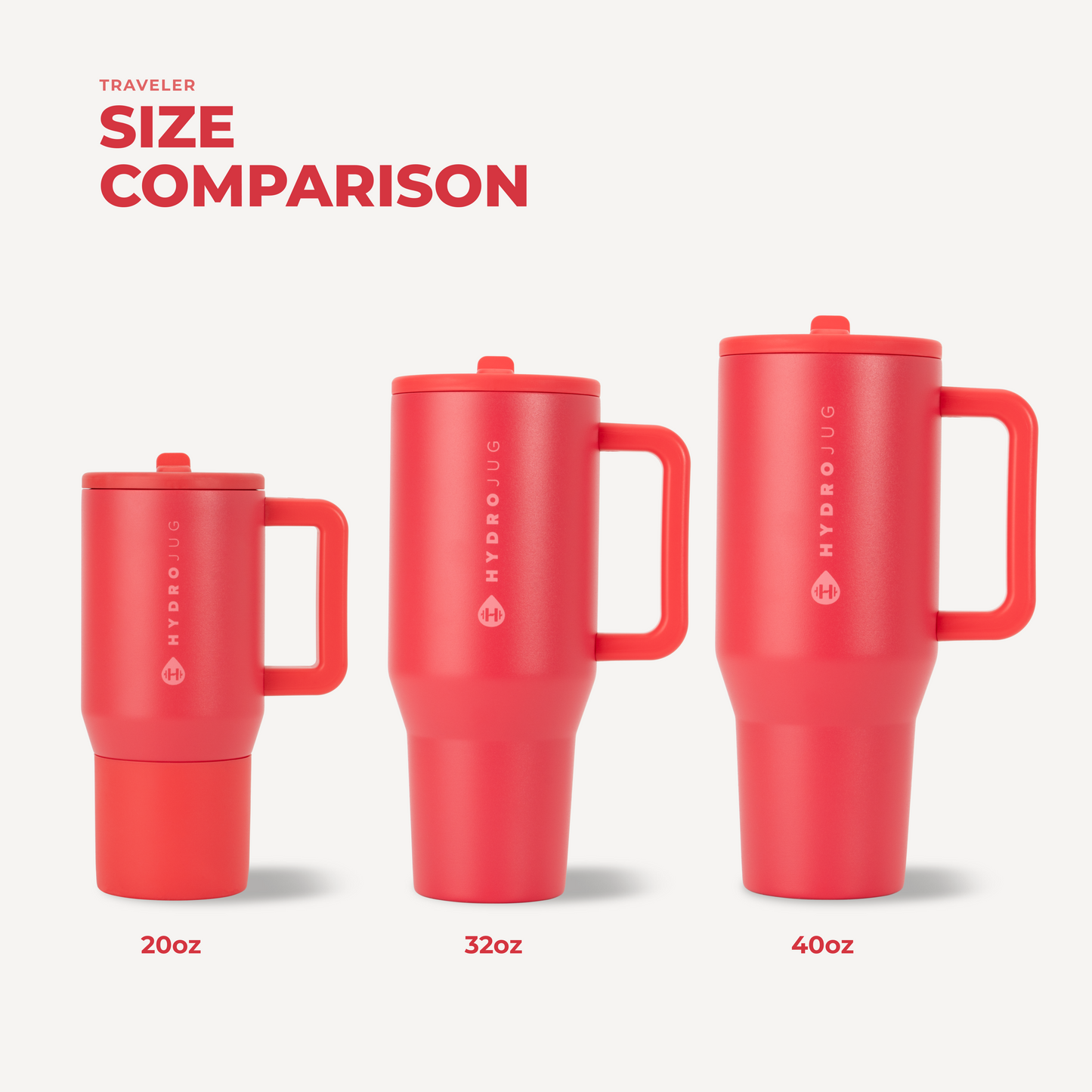 fruit-punch-x4 TRVL-FruitPunch-4WPI.png