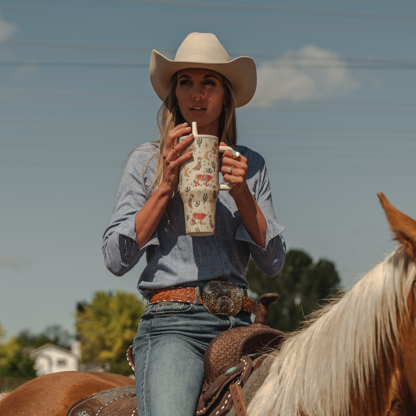 rodeo-u4 TRVL-Rodeo-6WPI.png