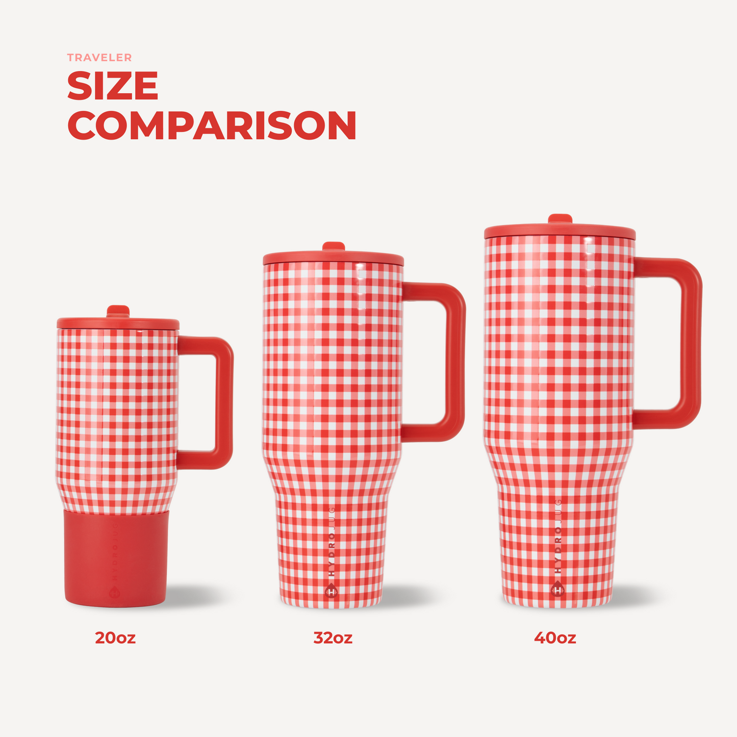 summer-picnic-v9 TRVL20-SummerPicnic-4-WPI.png