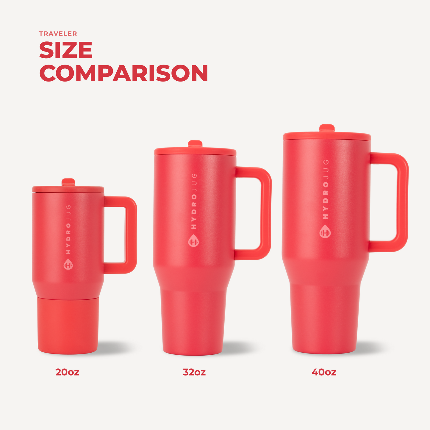 fruit-punch-b0 TRVL32-FruitPunch-4-WPI.png